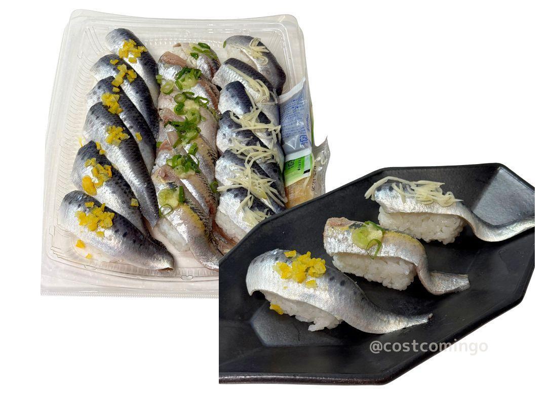 コストコ】7/4-7/6今週末買いたい注目の新商品と「値下げ商品