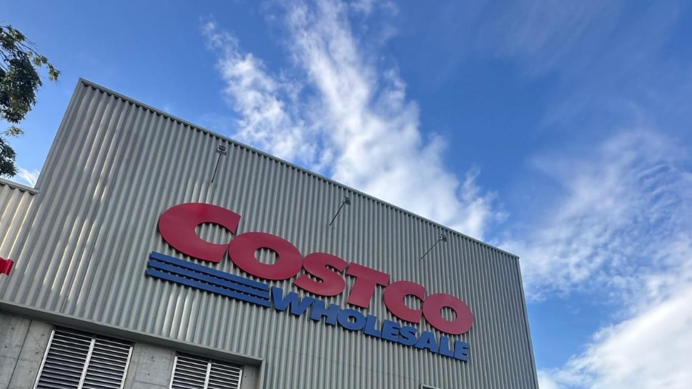 絵本１７冊まとめ売りコストコ購入などあります。新品同様美品☆ Costco 🛒 First of the New Year🥩 Momoka's Costco Purchases