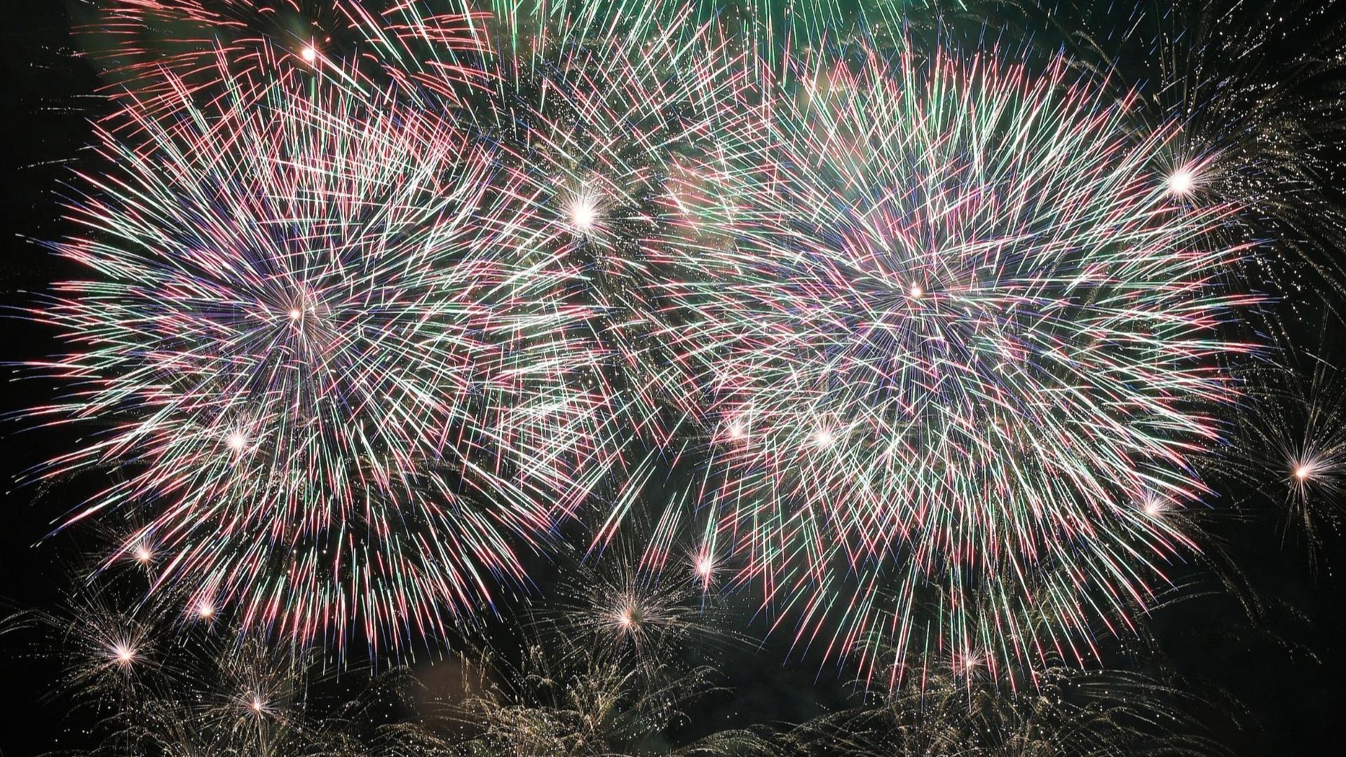 【おんまく花火大会】有料席 最前列 ペア 2名分 おんまく花火観覧席のご紹介（PD席編） 8月3日開催の「今治市民
