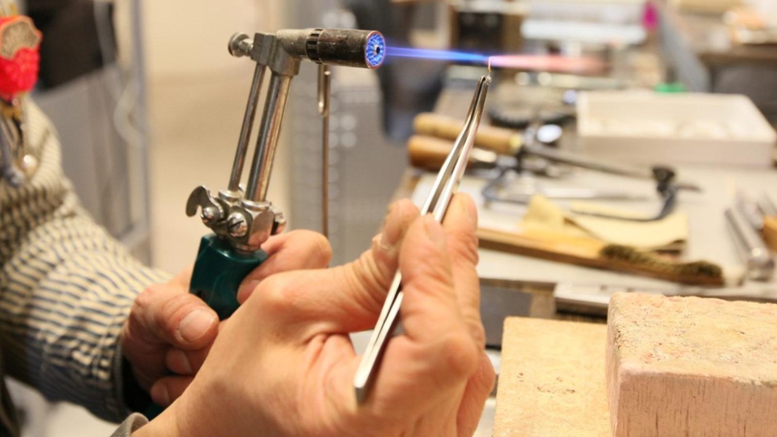 【東京都台東区】JR高架下の「2k540」は『現代の職人長屋』！御徒町〜秋葉原間に一流ものづくり集合