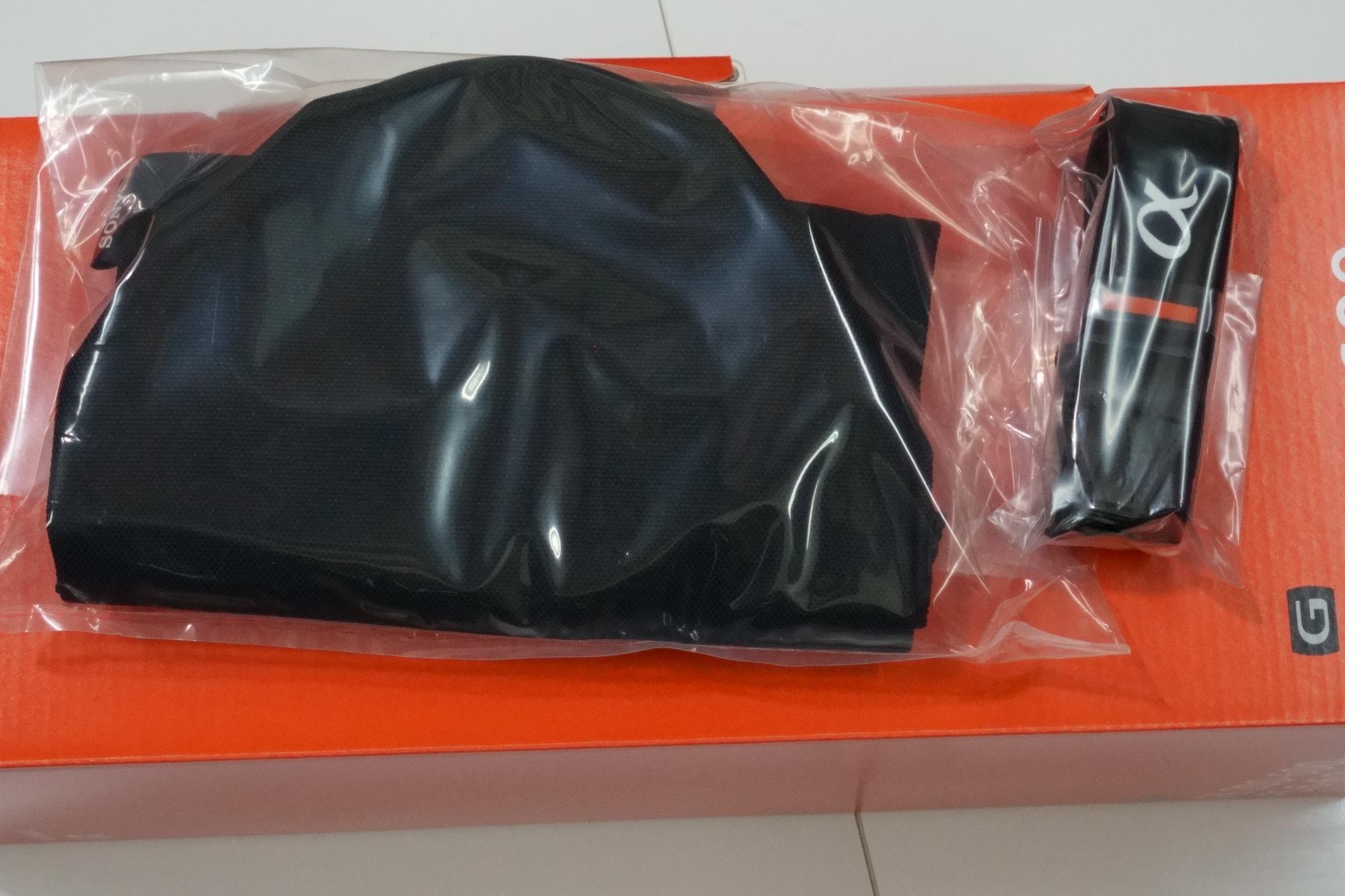 SONY】超望遠レンズSEL200600Gを購入!(ダイスチャンネル SONY】超望遠レンズSEL200600Gを購入!(ダイスチャンネル