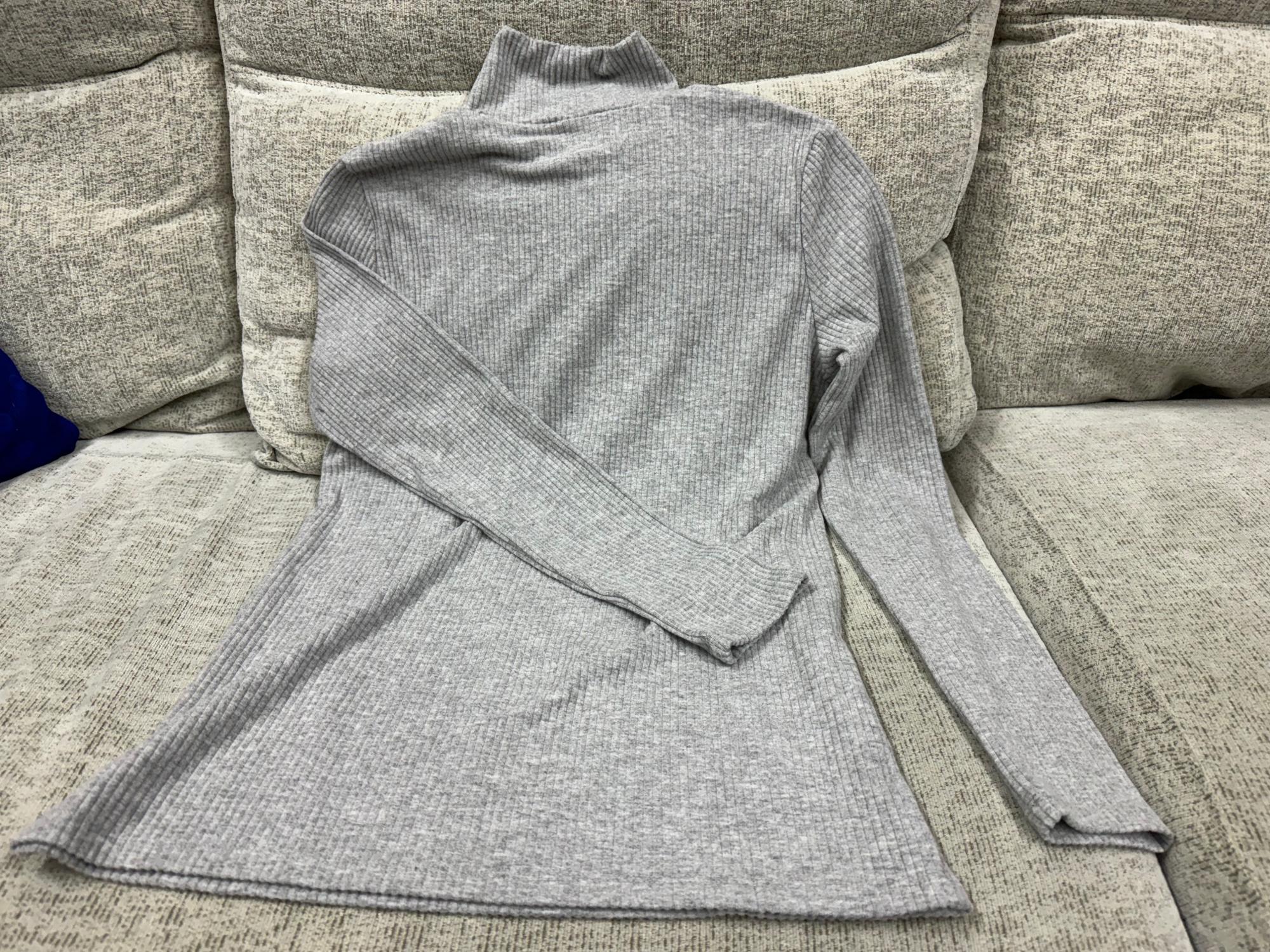 福袋2024】COMME CA PLATINUM (コムサプラチナ)2万円福袋が 福袋2024】COMME CA PLATINUM (コムサプラチナ)2万円福袋が