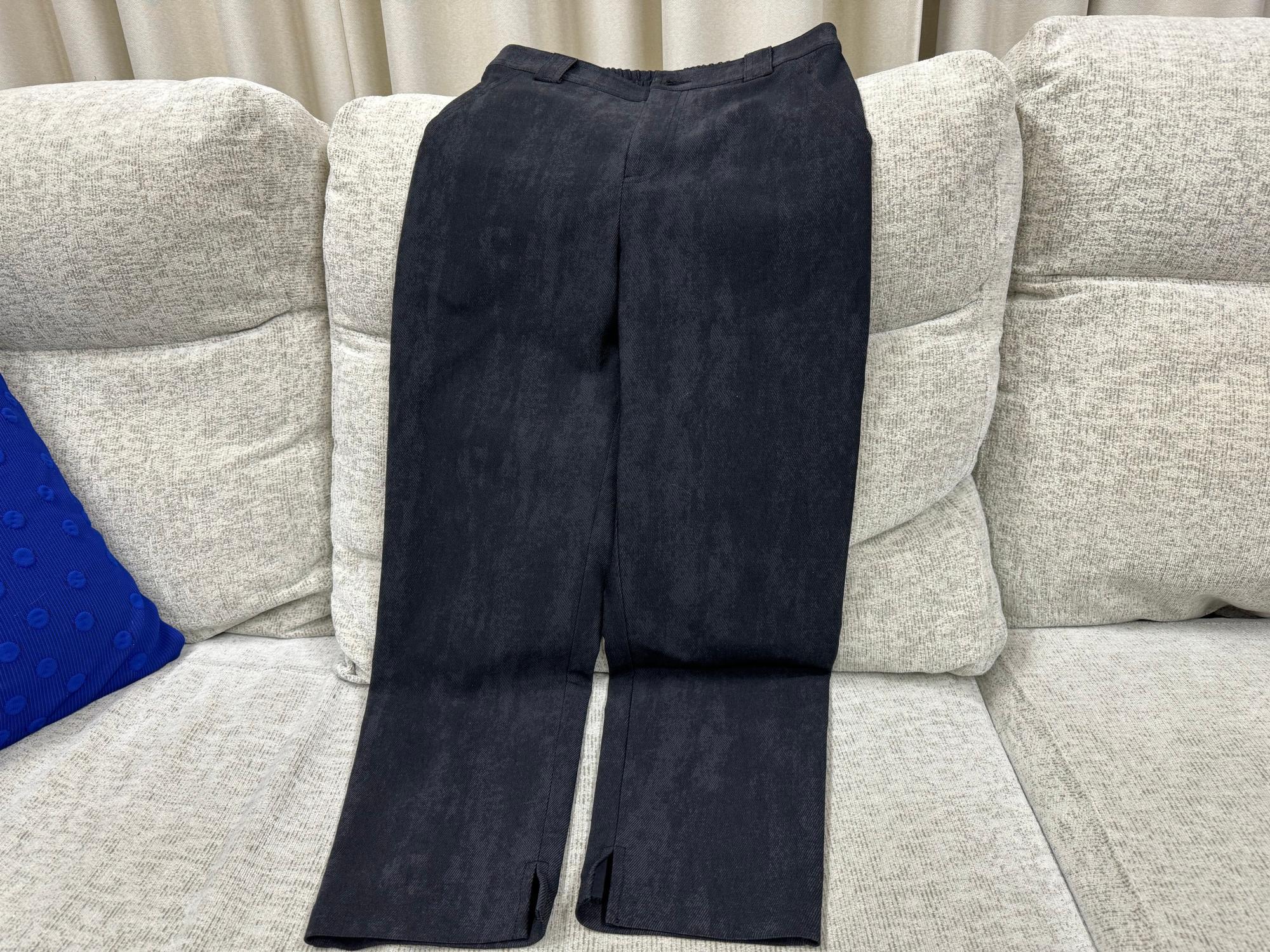 福袋2024】COMME CA PLATINUM (コムサプラチナ)2万円福袋が 福袋2024】COMME CA PLATINUM (コムサプラチナ)2万円福袋が