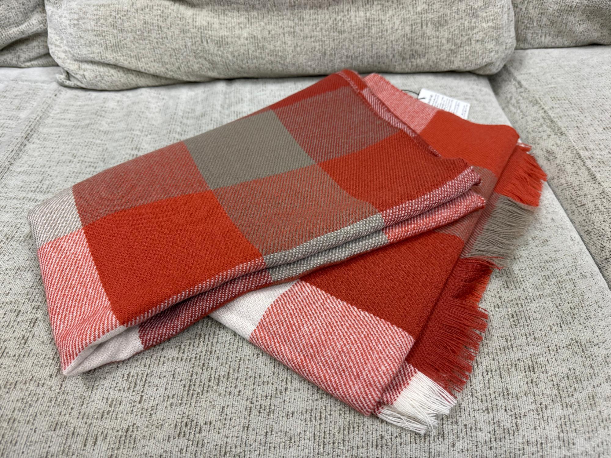 福袋2024】COMME CA PLATINUM (コムサプラチナ)2万円福袋が 福袋2024】COMME CA PLATINUM (コムサプラチナ)2万円福袋が