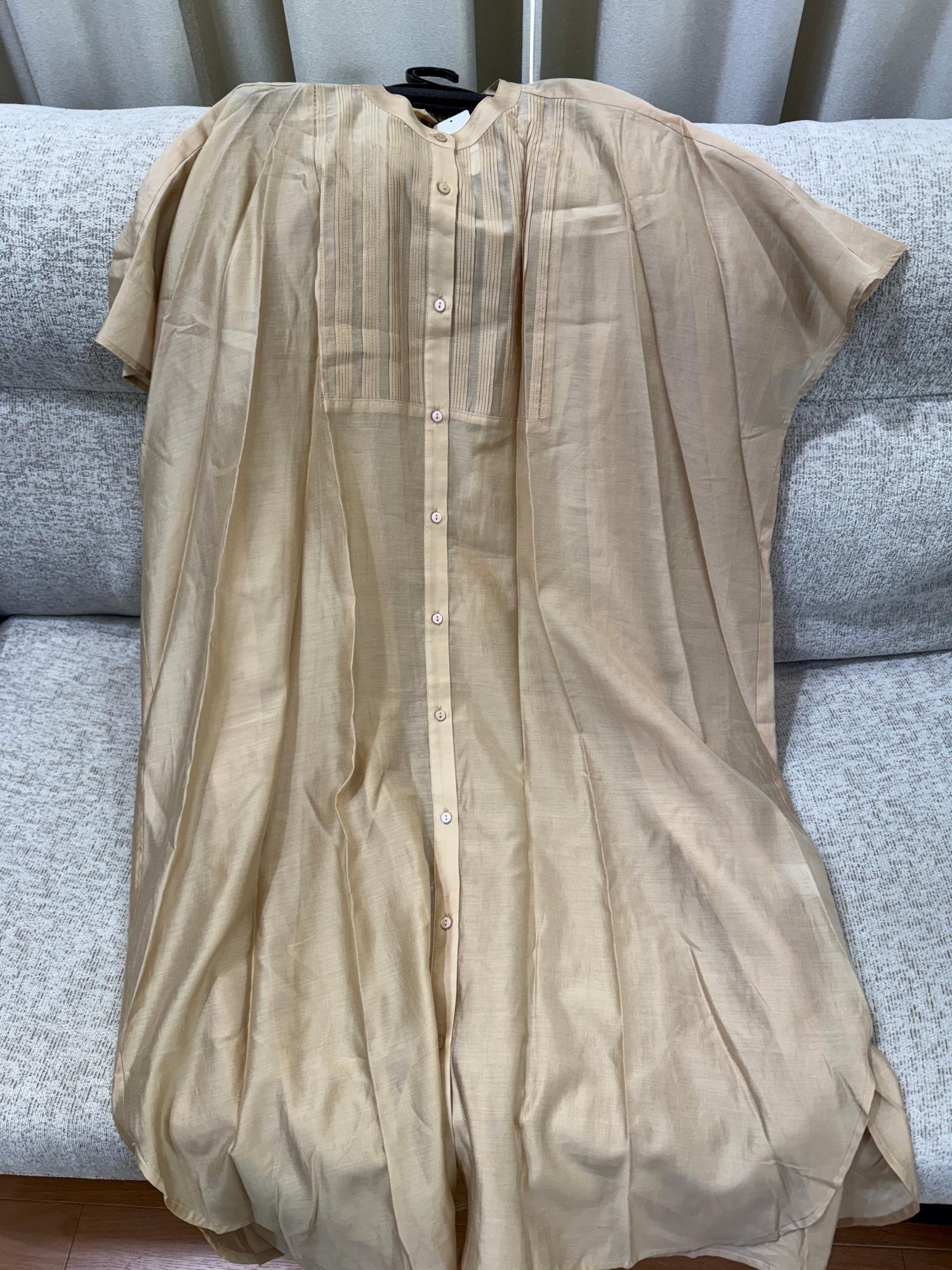 ヤマダヤ福袋2025】2万円の福袋は総額10万円以上が入ってる ヤマダヤ福袋2025】2万円の福袋は総額10万円以上が入ってる