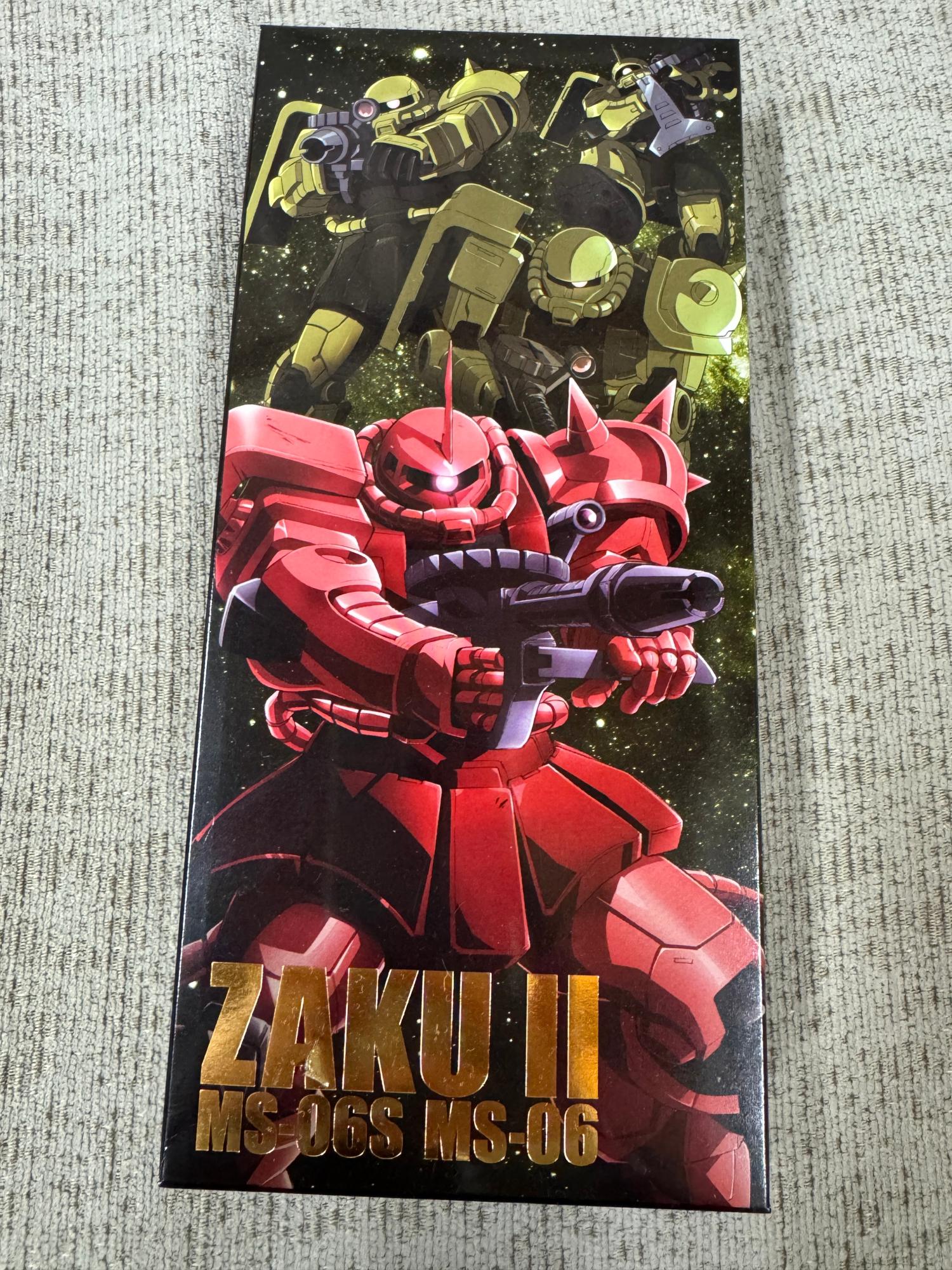 新品未開封2BOX　『新機動戦記ガンダムW』バレンタイン缶バッジコレクション 新品未開封2BOX 『新機動戦記ガンダムW』バレンタイン缶バッジ