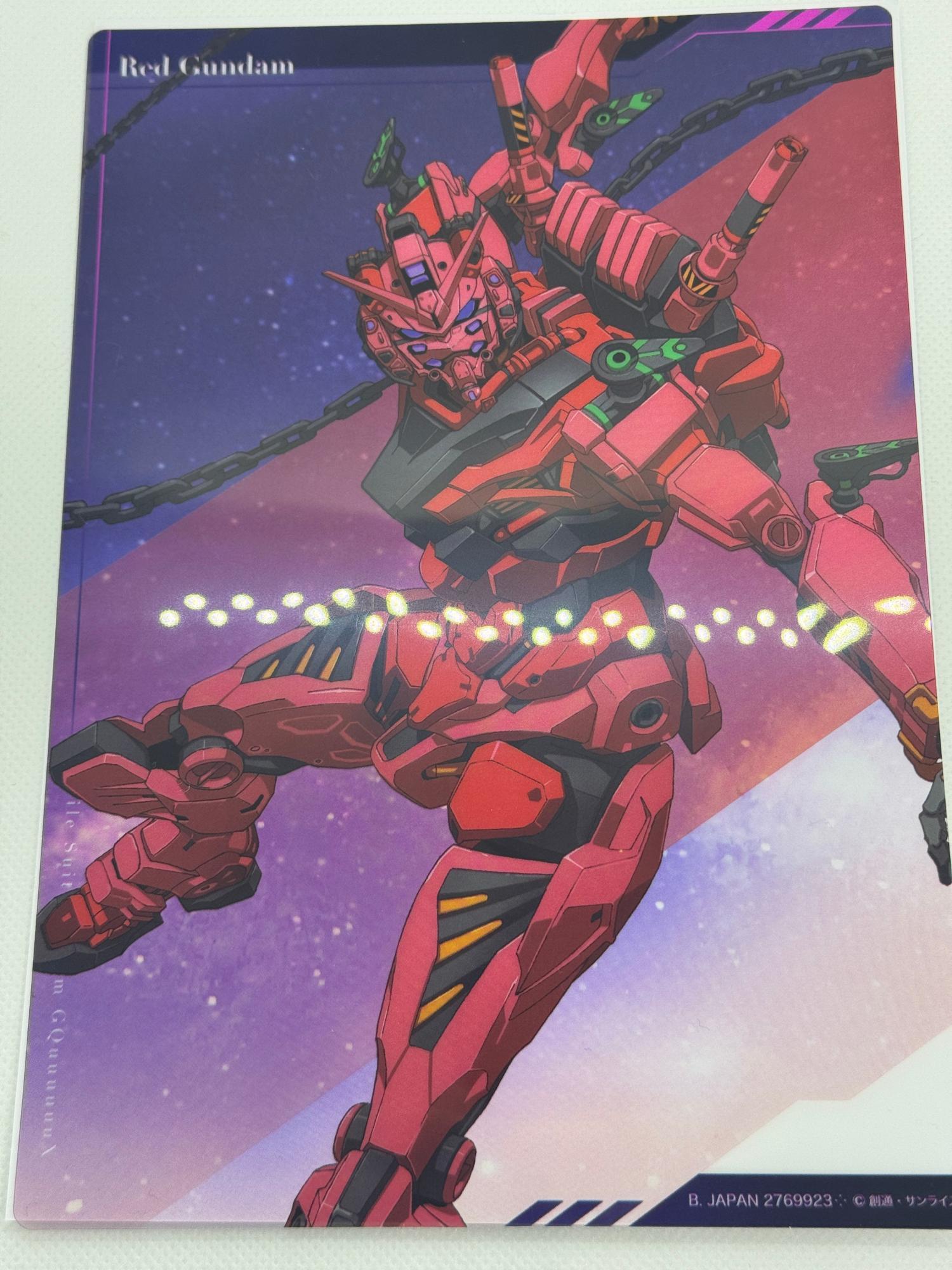 SNSで話題の「機動戦士ガンダムGQuuuuuuX(ジークアクス)」の SNSで話題の「機動戦士ガンダムGQuuuuuuX(ジークアクス)」の