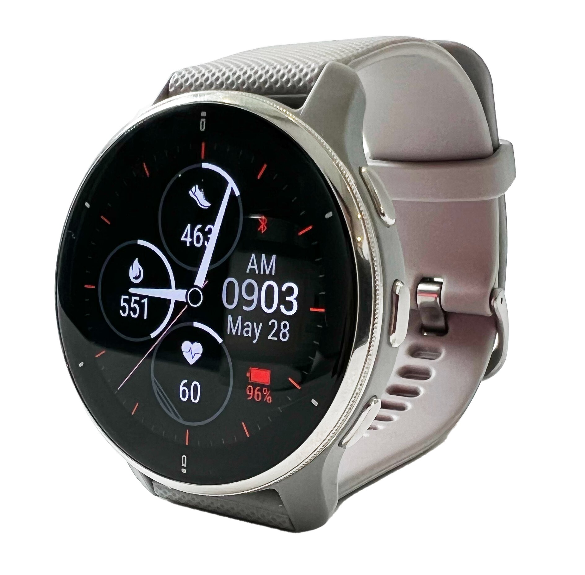 最新】ガーミン(Garmin)人気スマートウォッチVenu 2 Plusを徹底 最新】ガーミン(Garmin)人気スマートウォッチVenu 2 Plusを徹底