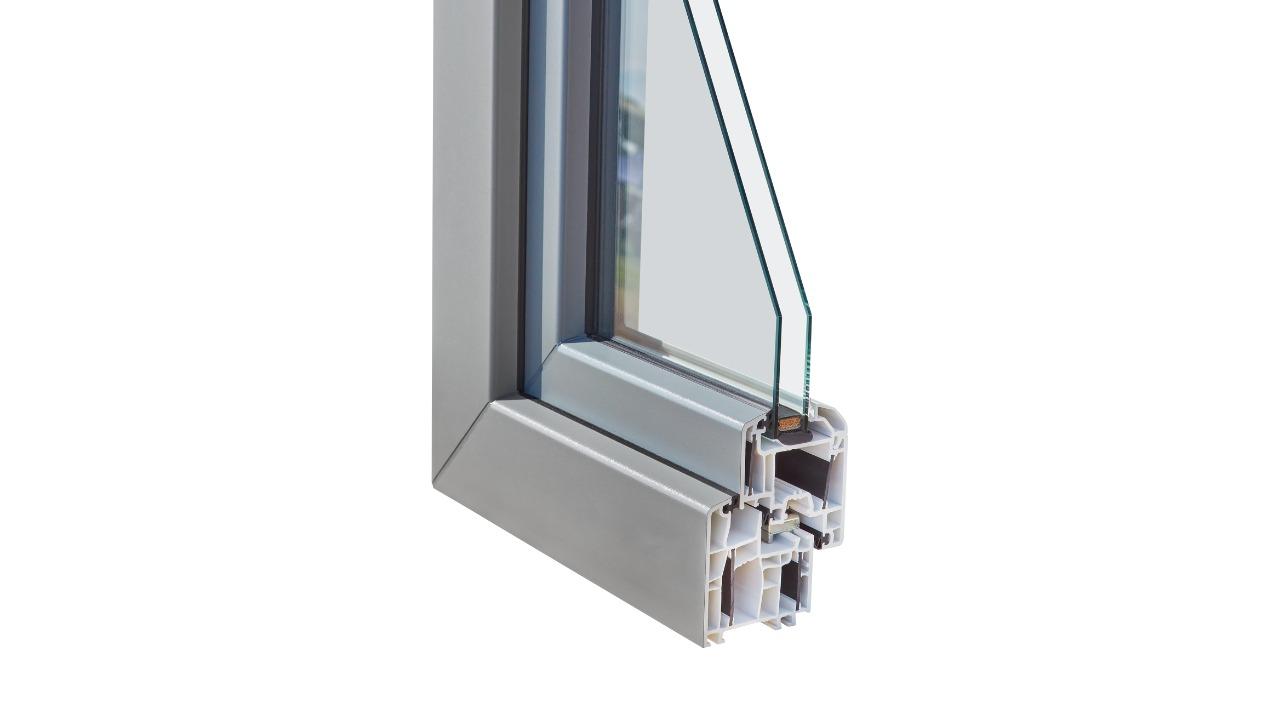 【後進国】日本の窓サッシ事情：断熱性に優れた欧米の樹脂サッシとは？