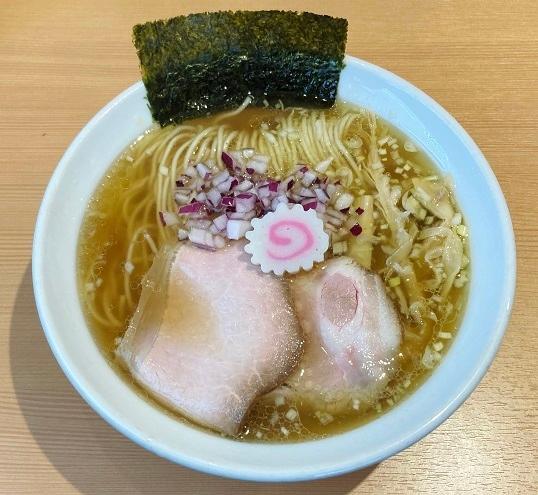 さっちょ　えび　仙台　1枚 えびふわっちょ【FCH-04】 個包みシリーズ えびとチーズの専門店
