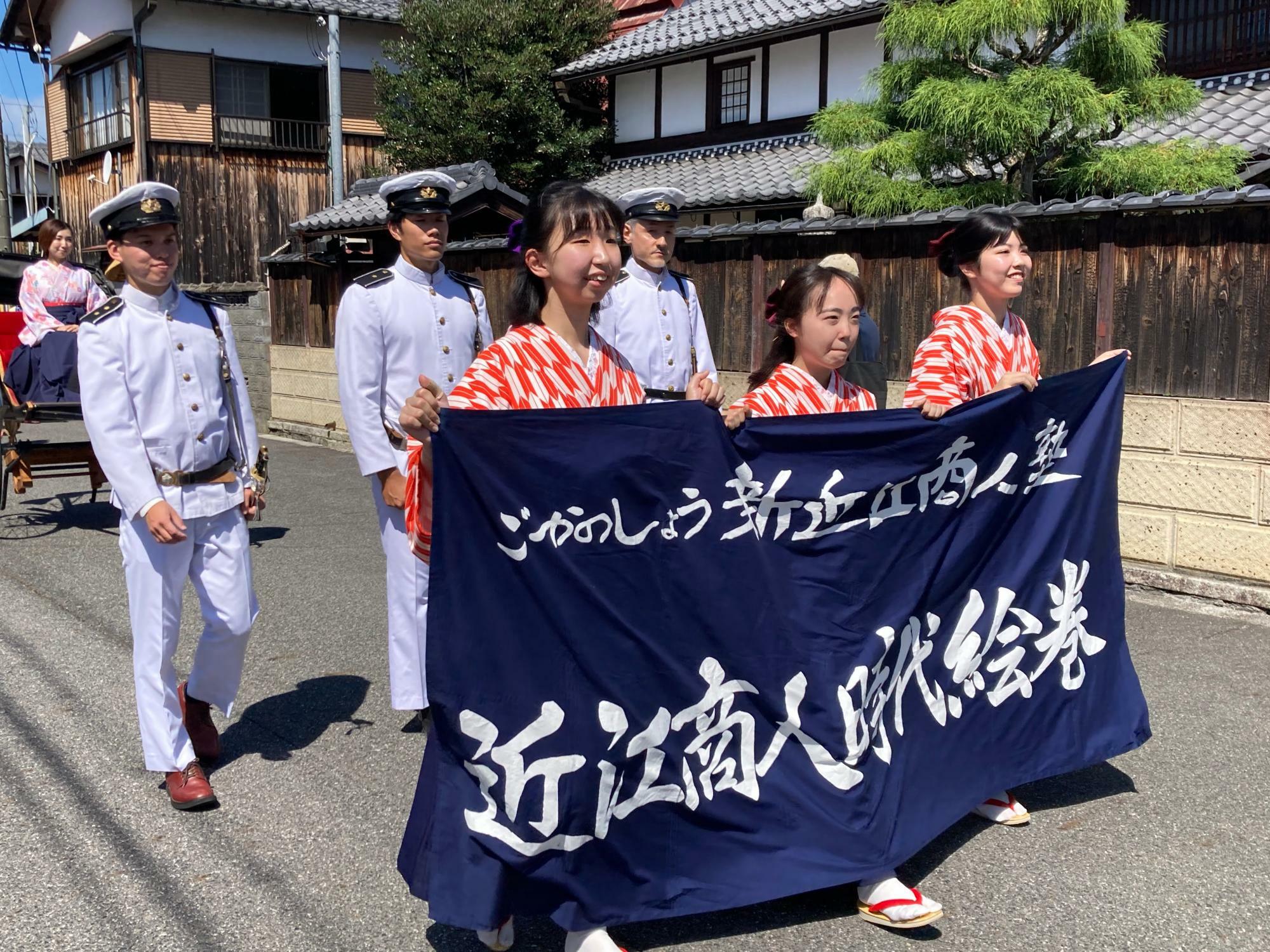 ※過去に開催された際の模様