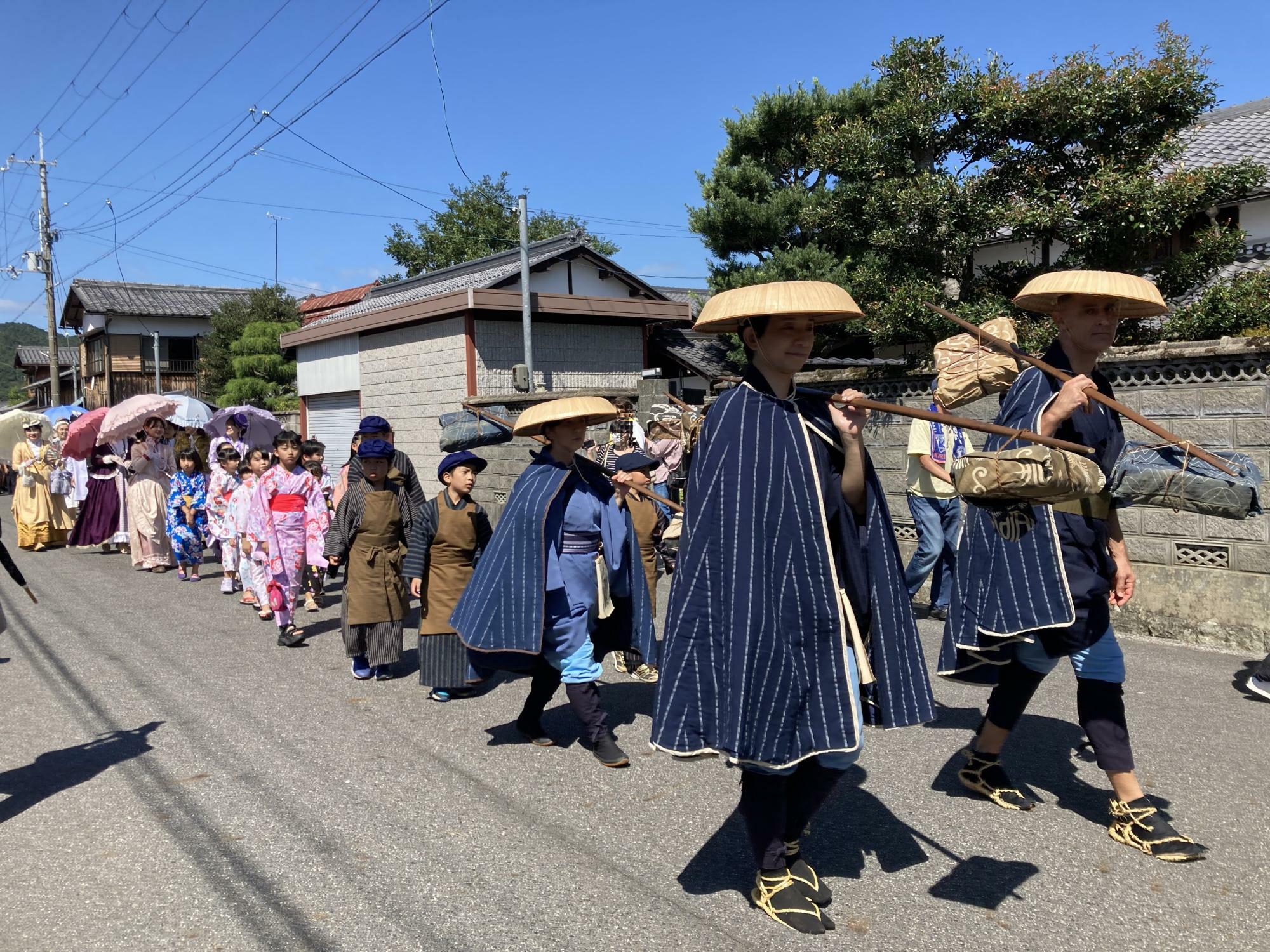 ※過去に開催された際の模様