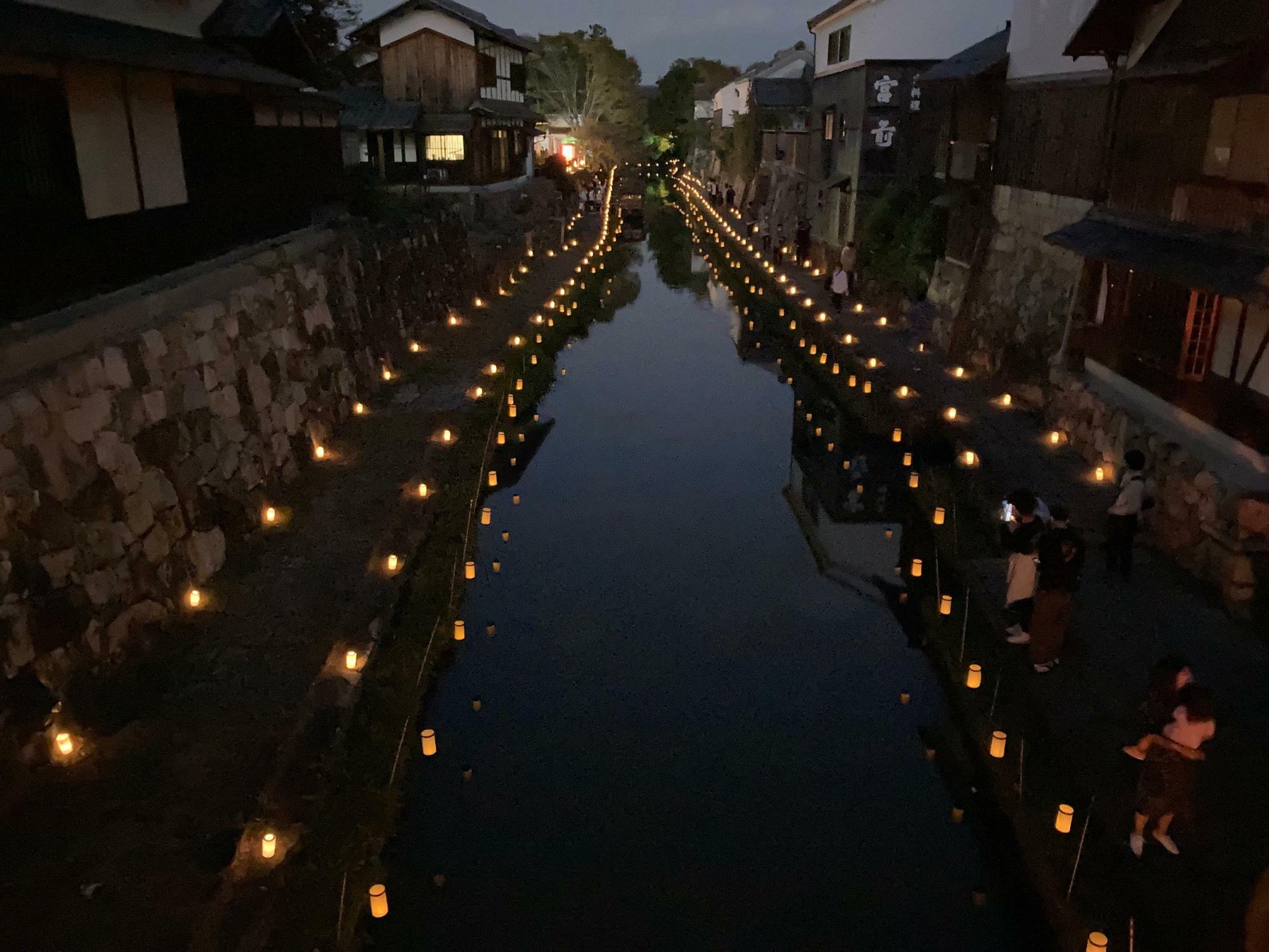 ※過去に開催された際に撮影したもの