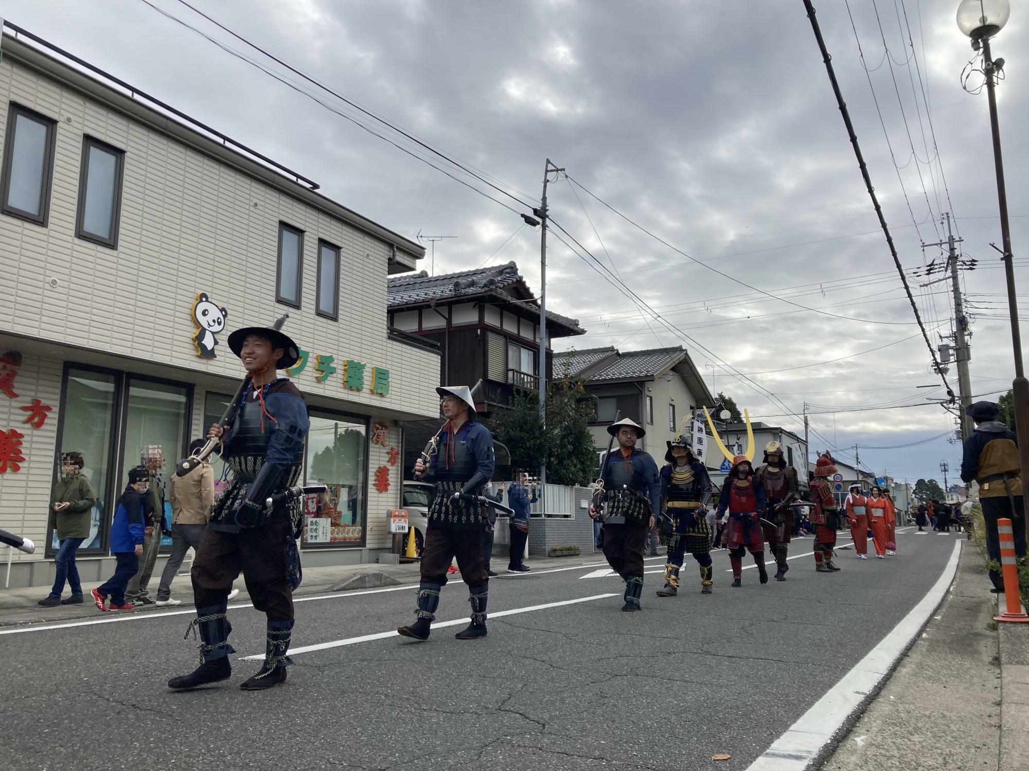 ※2023年開催時の模様