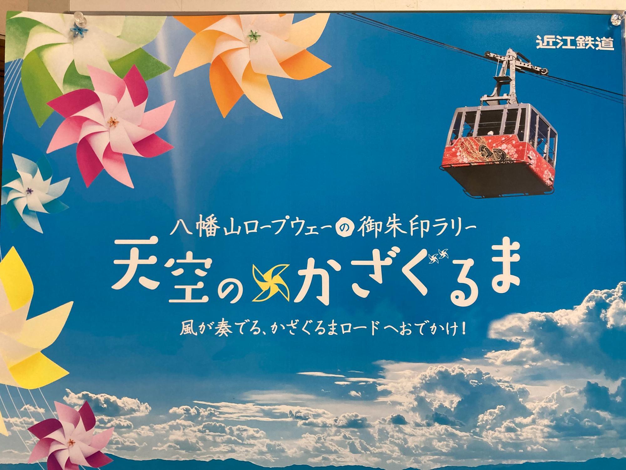 web限定セール image-1745379648533.jpeg?fill= コレクション