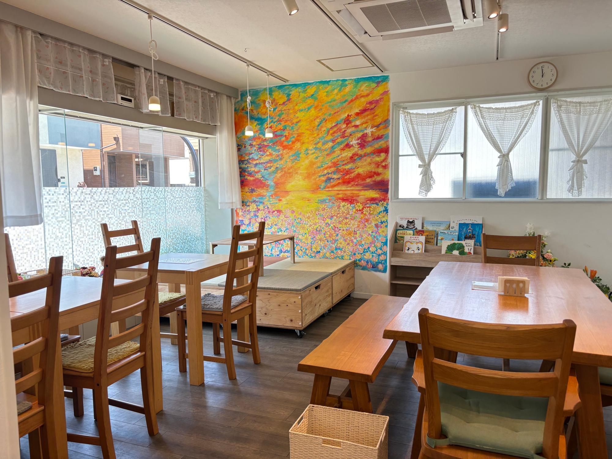 Cafe & Restaurant 2012年 02月号 Cafe & Restaurant 2012年2月号 小さなカフェ開業 - メルカリ