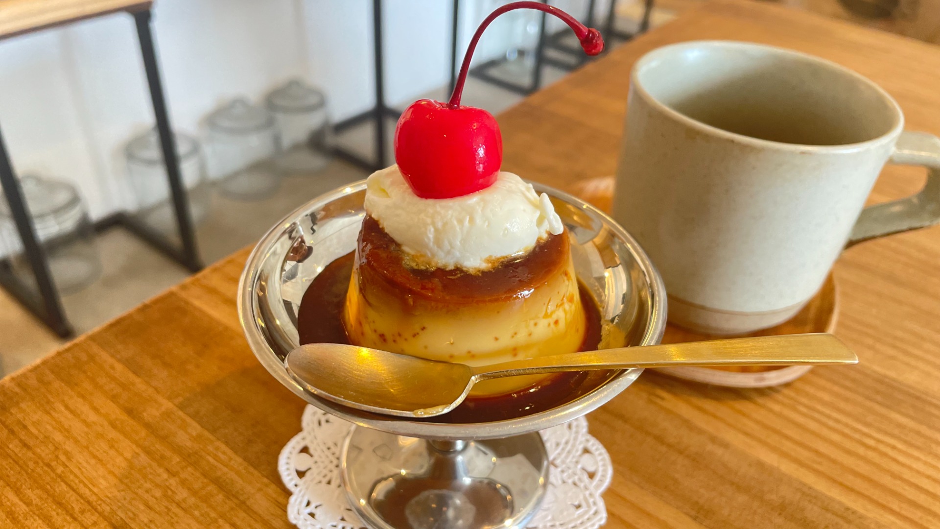 木更津市】その日の気分や食べ物に合わせた1杯を味わえる。『三舟山