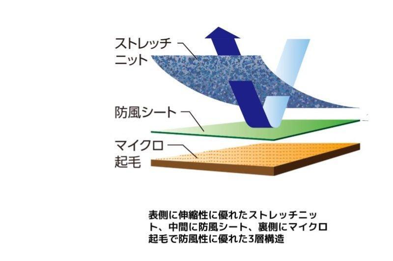 出展・ワークマン公式オンラインストア