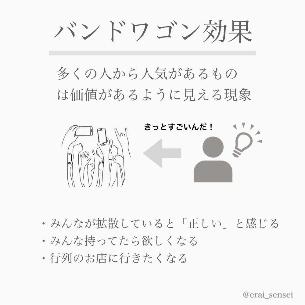鯨岡峻　心理の現象学 心理の現象学(鯨岡峻 著) / 株式会社 wit tech / 古本、中古本