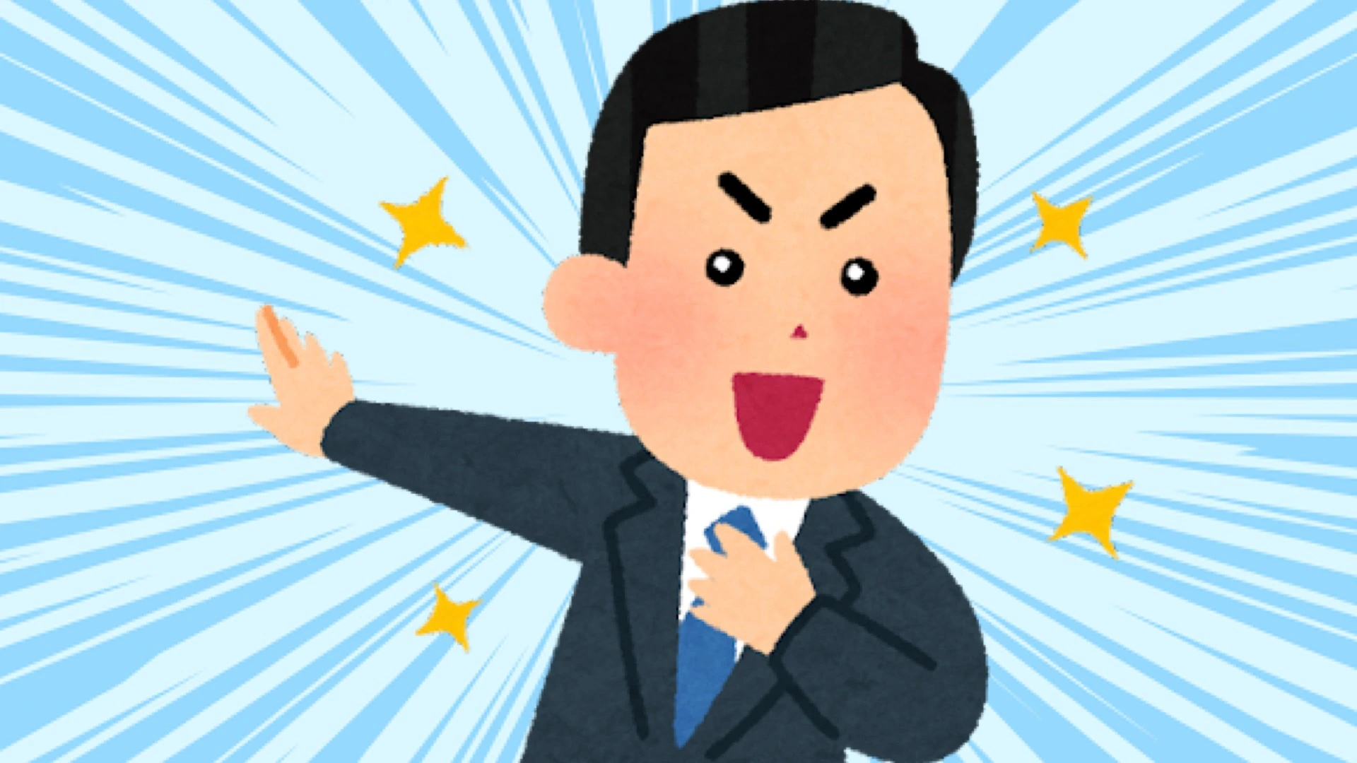 陰で憧れられている人の特徴7選(えらせん) - エキスパート - Yahoo