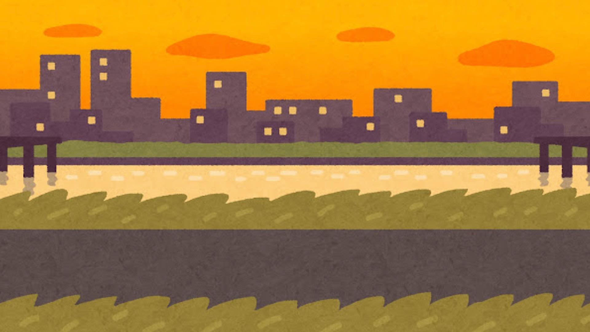 【現実】若者の声：SNSで見つける自分らしさとは