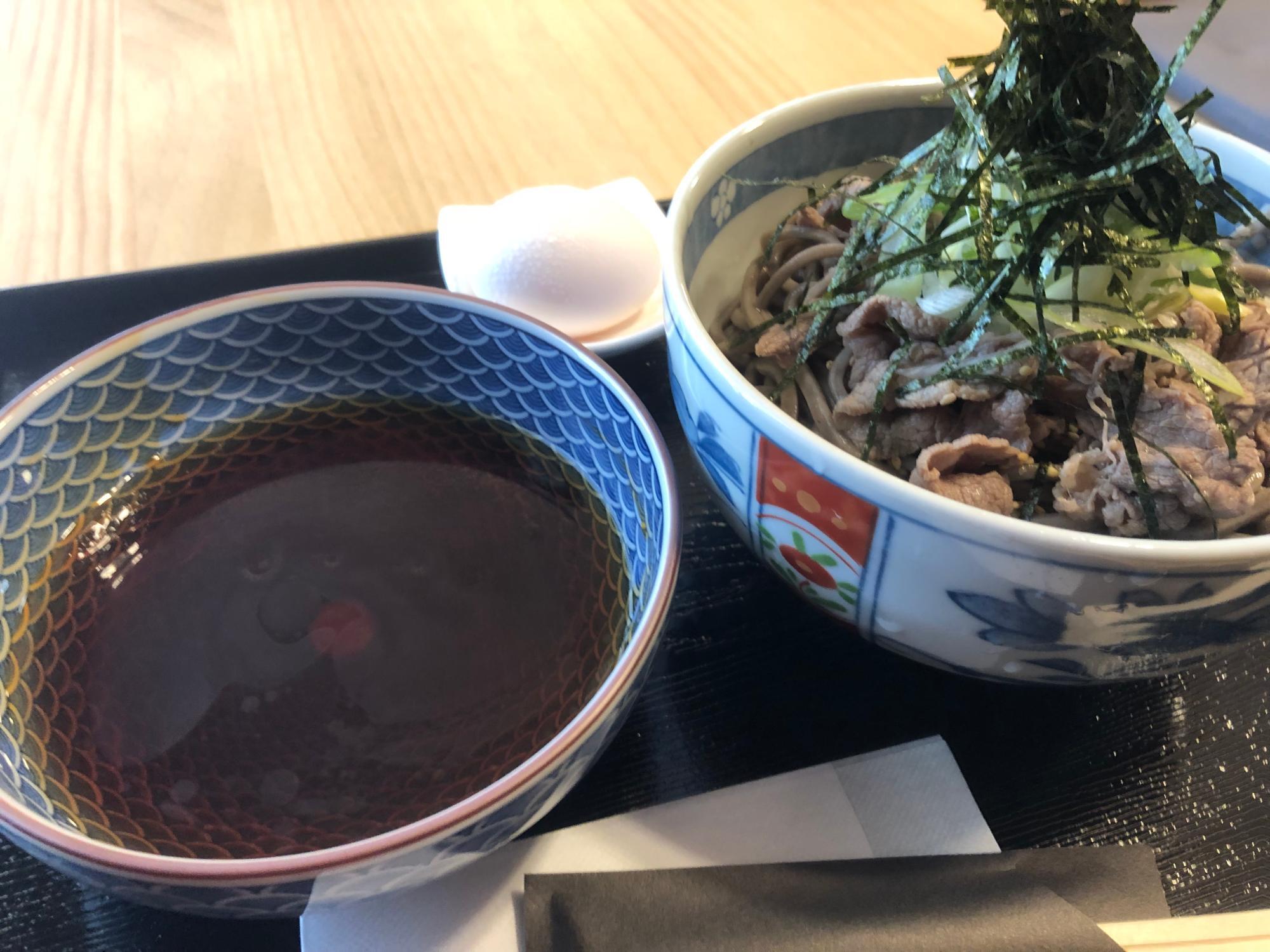 美味しいお蕎麦を 信州そば（乾麺）」50g×44束（MO43P1335A）のお得通販