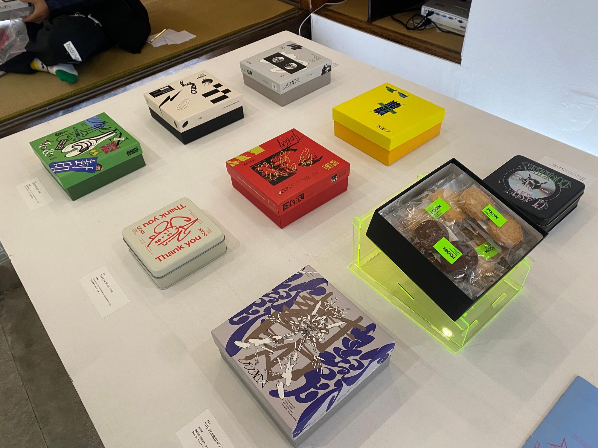 深夜割❗️手作り額付き作品　title「回想ニャンコ」 hubereditions