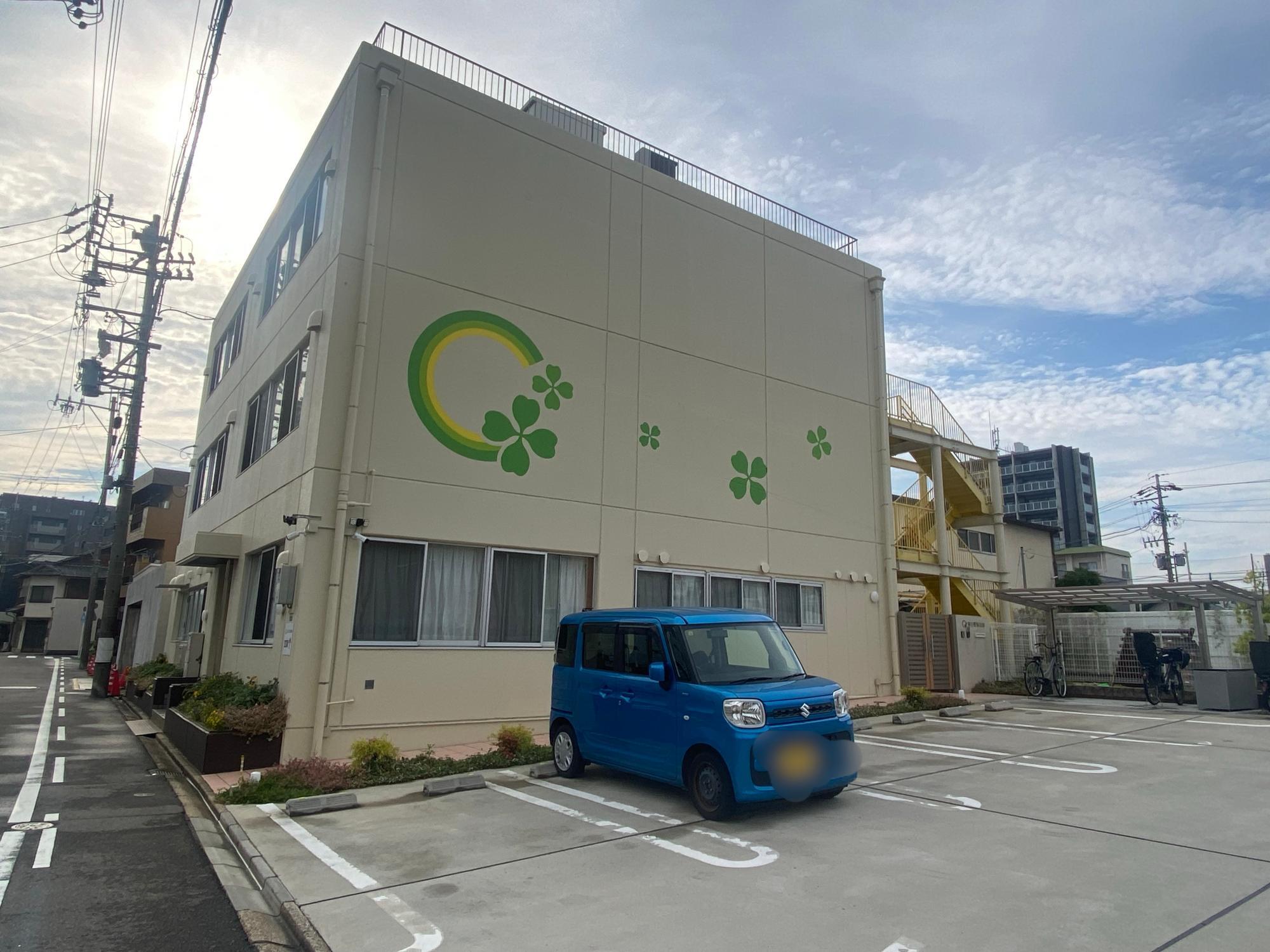 中国清時代　新渡青花蓋物　トヒカ　東さ6-0508☆2F 中国清時代 新渡青花蓋物 トヒカ 東さ6-0508☆2F 美術品