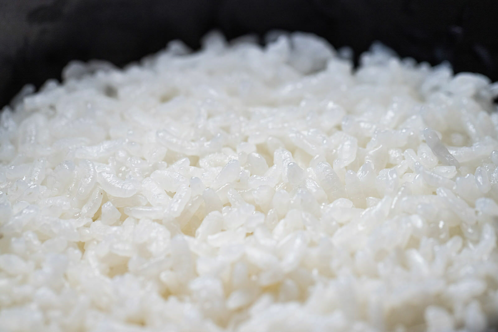 「新米」の仕組みを知ればお得に美味しいお米を選べます