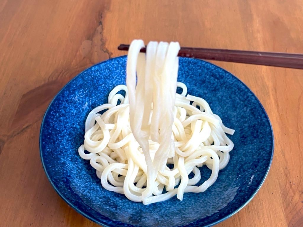 1分もかからずに終わる作業なので、ぜひお試しください。