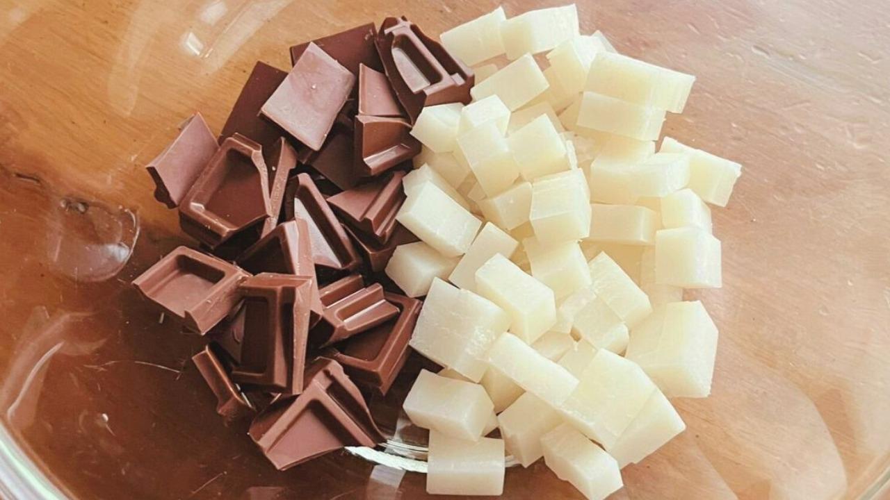 これは気になる」残った餅を簡単に美味しく消費する方法に「生
