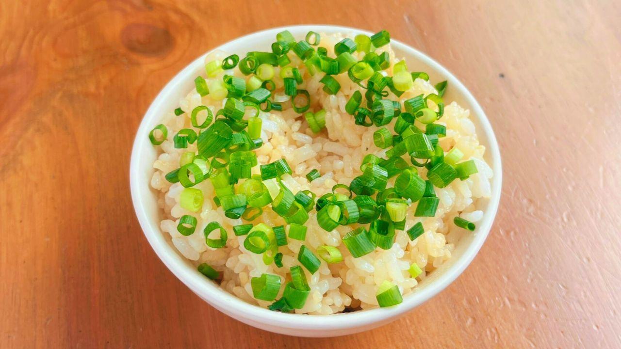 楽天市場】ふりかけ 白ごはん.com ごはんふりかけ 25g 購入金額
