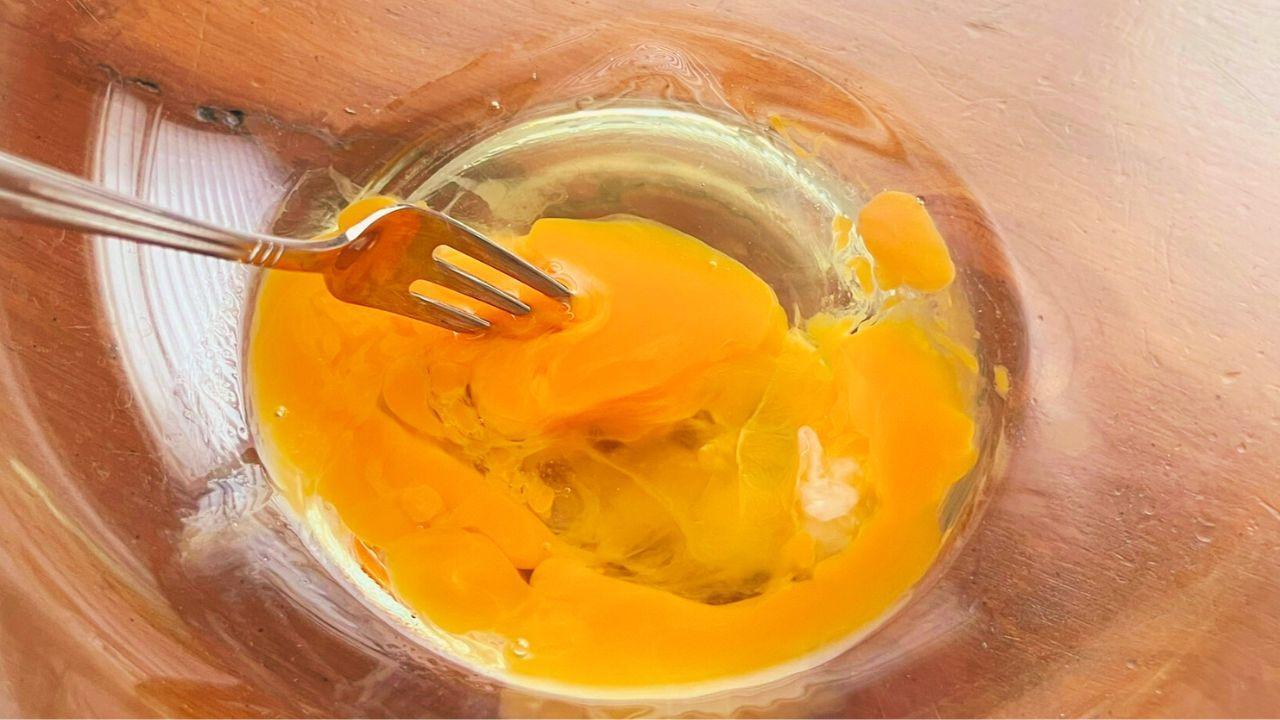 SNSで反響！意外と知らない「ツナ缶」の食べ方に「美味そ