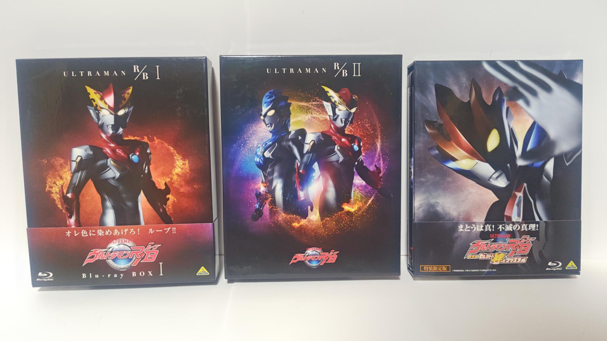 鬼滅の刃 鬼舞辻無惨 京ノ御仕事 アクリルスタンド 2019 映画村 鬼舞辻無惨 元ネタ 鬼滅の刃 鬼舞辻無惨 アクリルスタンド 京ノ
