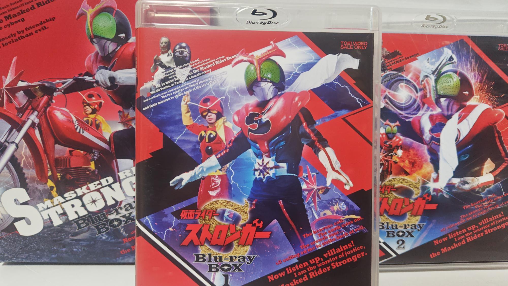 仮面ライダー　森永　プロモカード　仮面ライダーの歴史　２００４年 仮面ライダー 森永 プロモカード 仮面ライダーの歴史 2004年