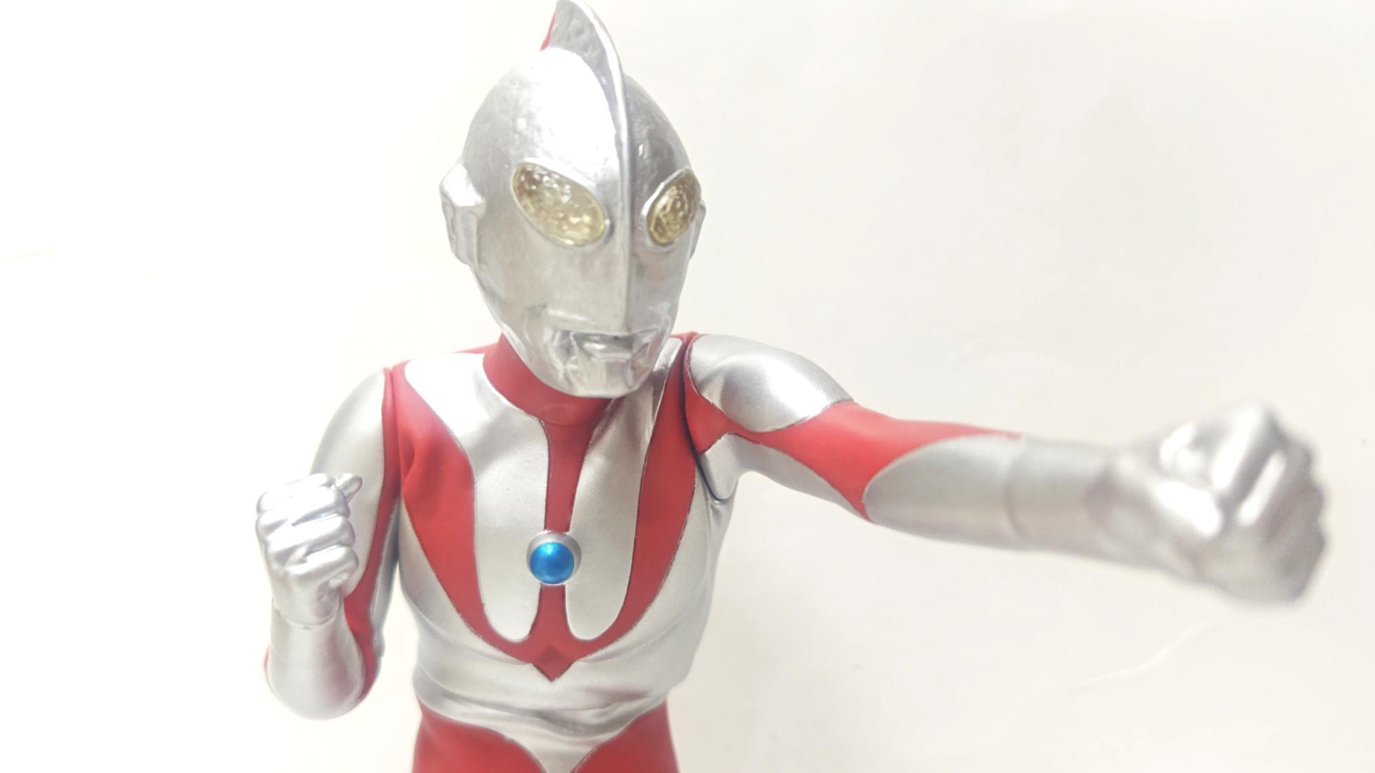 ウルトラ伝説 昭和ウルトラ黄金時代ウルトラセブン 学年誌ウルトラ伝説 オールカラーで蘇る!