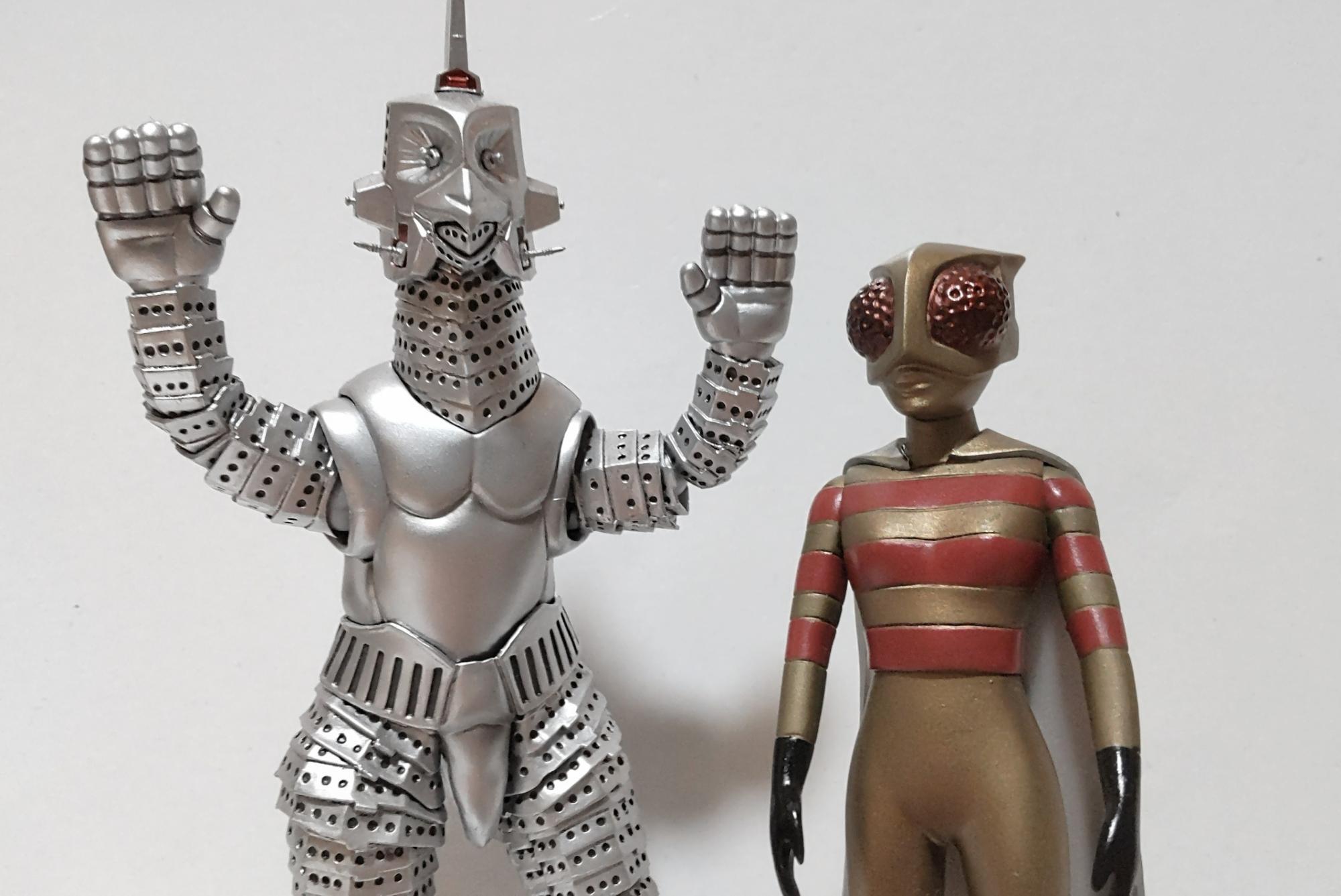 ウルトラセブン1967と　ウルトラセブン誕生 51ETa06zZzL._AC_SY200_QL15_.jpg