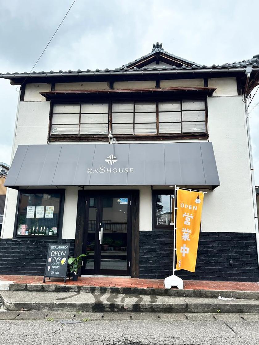 店舗画像