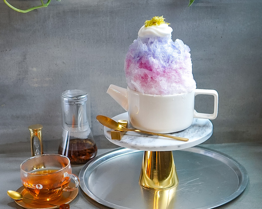 【大量まとめ売り】喫茶店シリーズ　かき氷　ティータイム　ランチ 大量まとめ売り】喫茶店シリーズ かき氷 ティータイム ランチ