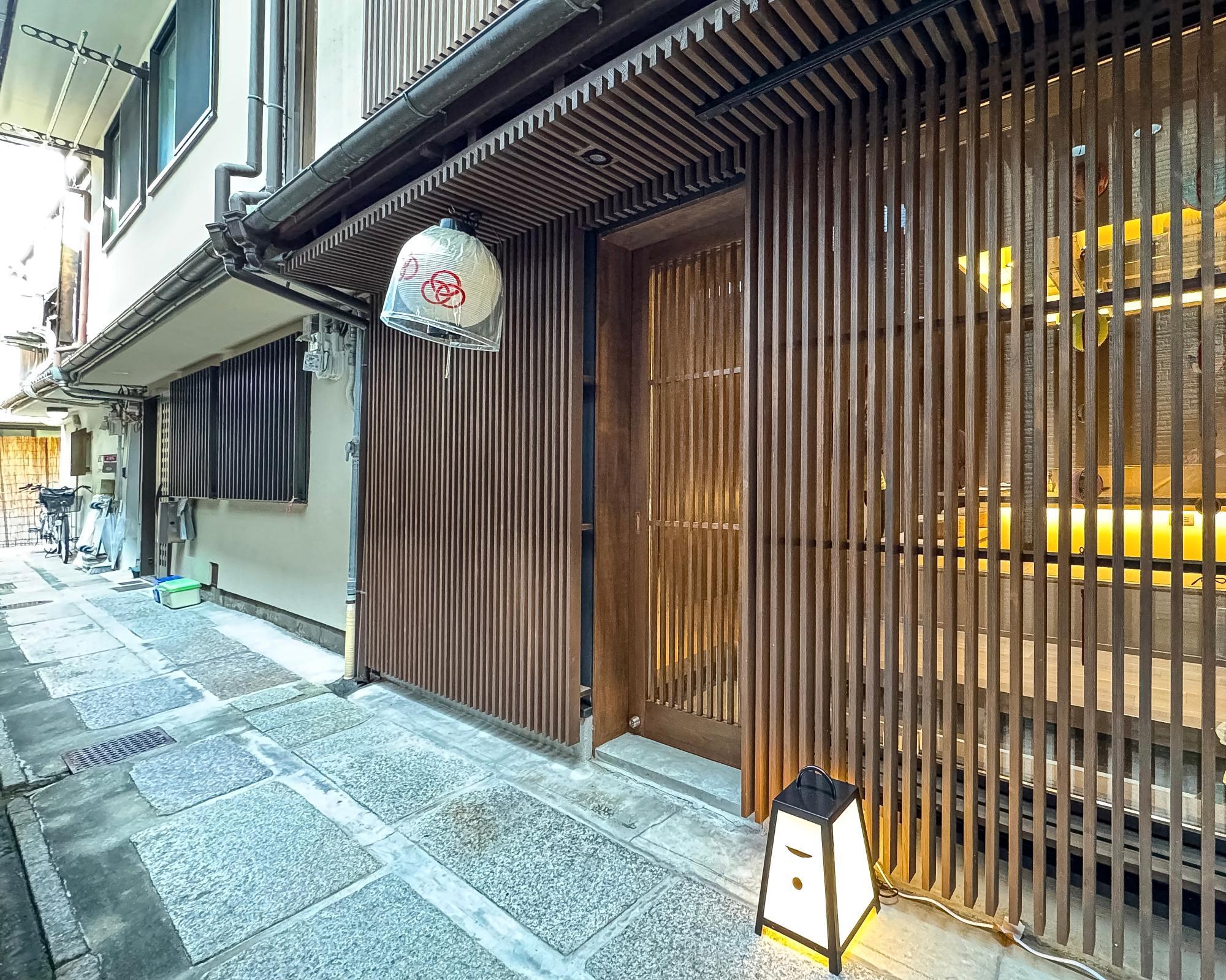 京都の新店♪ ミシュラン店監修の朝食コース(ランチ可)《mitoho kyoto bettei》(Gaya Sachiko) - エキスパート - Yahoo!ニュース 京都の新店♪ ミシュラン店監修の朝食コース(ランチ可)《mitoho kyoto bettei》(Gaya Sachiko) - エキスパート - Yahoo!ニュース