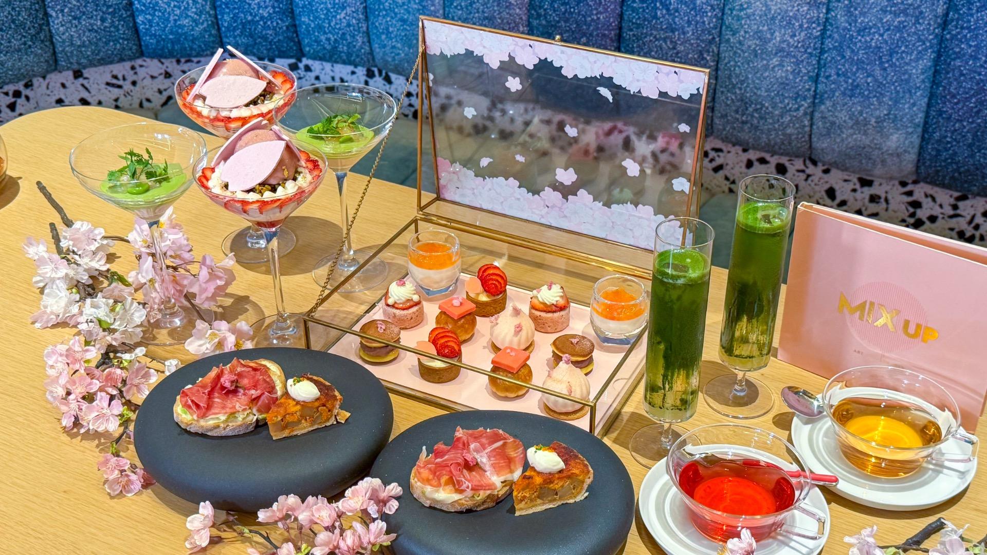 アオペラ カフェ スタンディ 大里帆波 大里帆波 - Search / X
