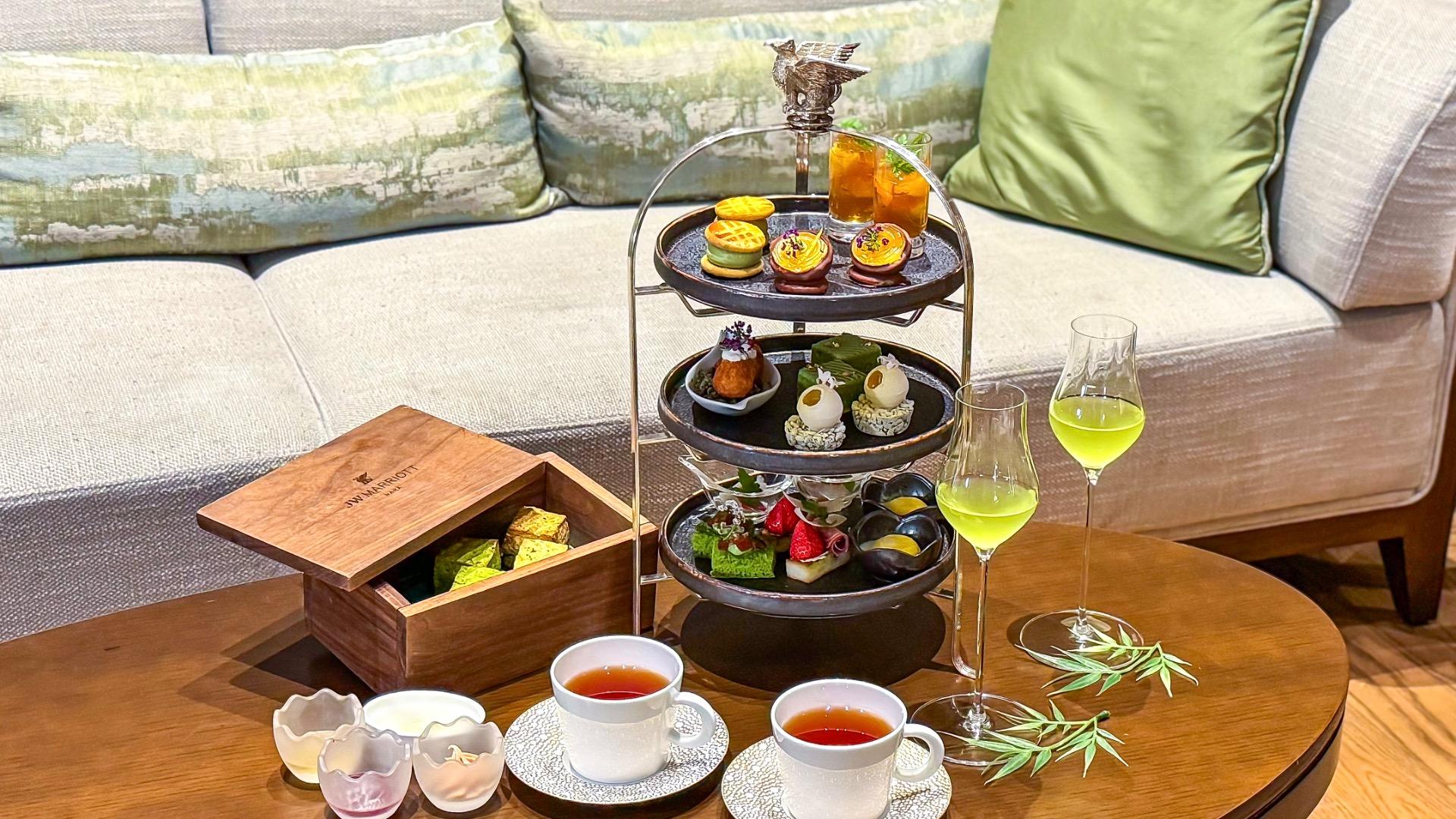 アオペラ カフェ スタンディ 大里帆波 アゾネット | 商品詳細 | かの／大正桜乙女喫茶（ポニーテール