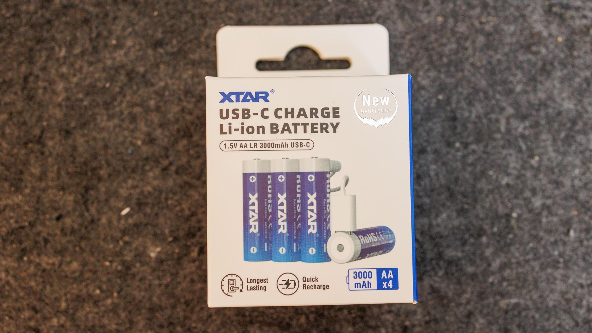 オルゴンザッパー　純銀製電極　USB充電池付 オルゴンザッパー純銀製電極USB充電池付