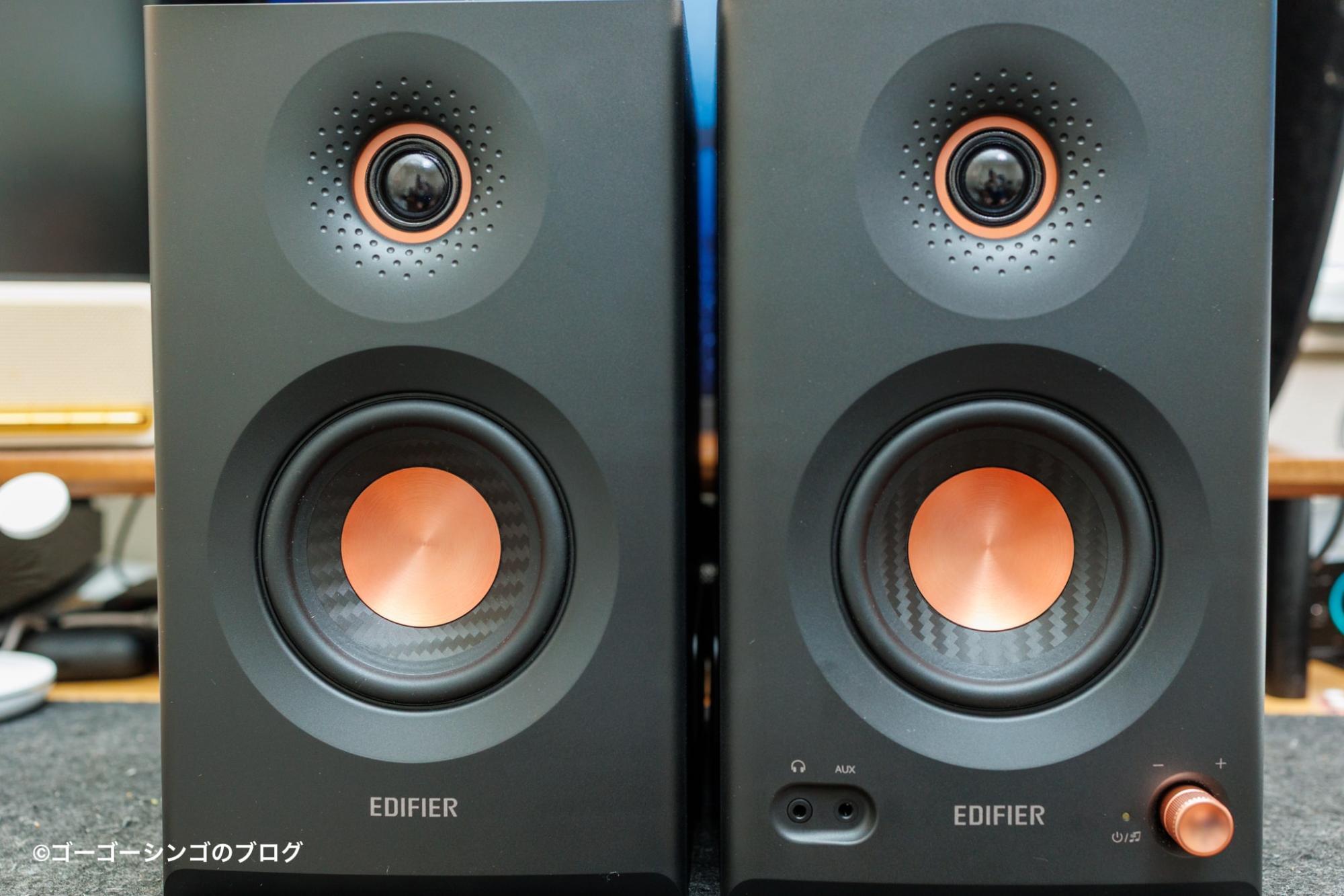 音響のプロも納得！音質と多機能性、3万円台で買える本格