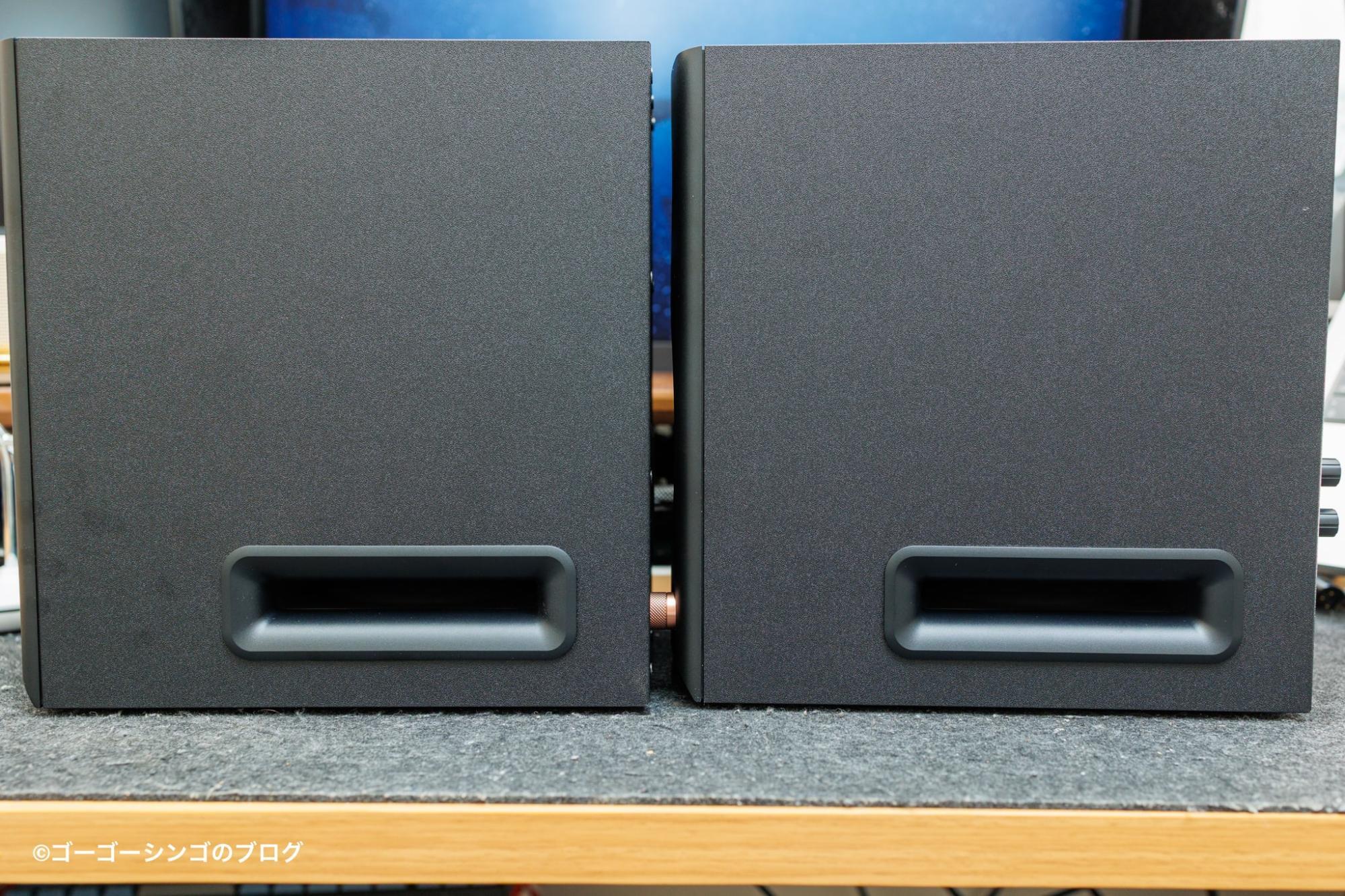 音響のプロも納得！音質と多機能性、3万円台で買える本格