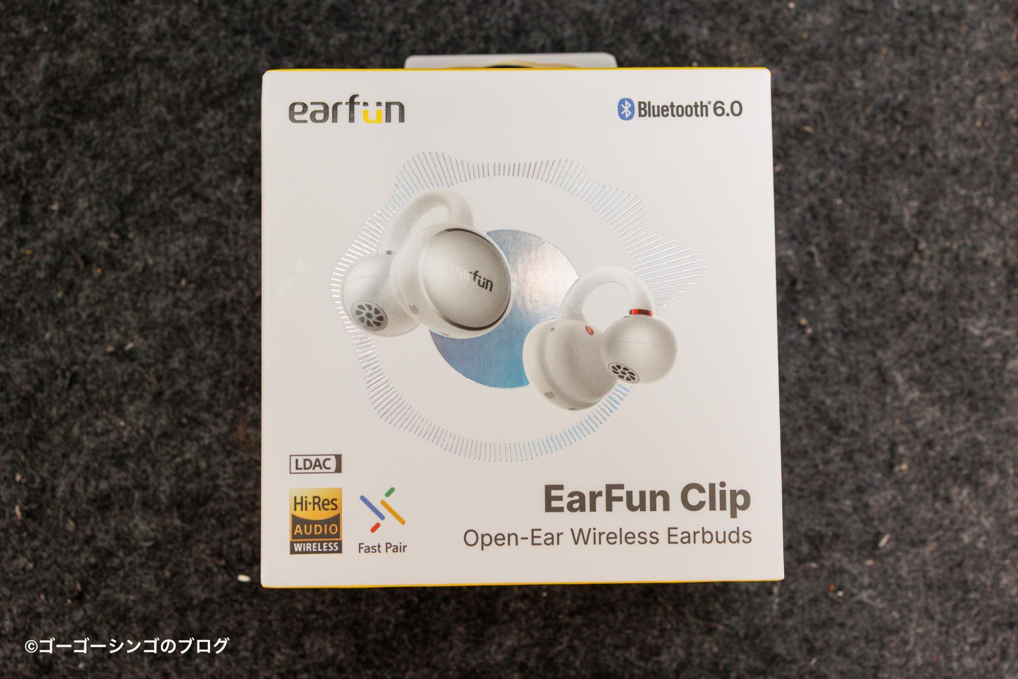 BUTTONS CLIP – Modernity Store 【BUTTONS Clip】25年新発売