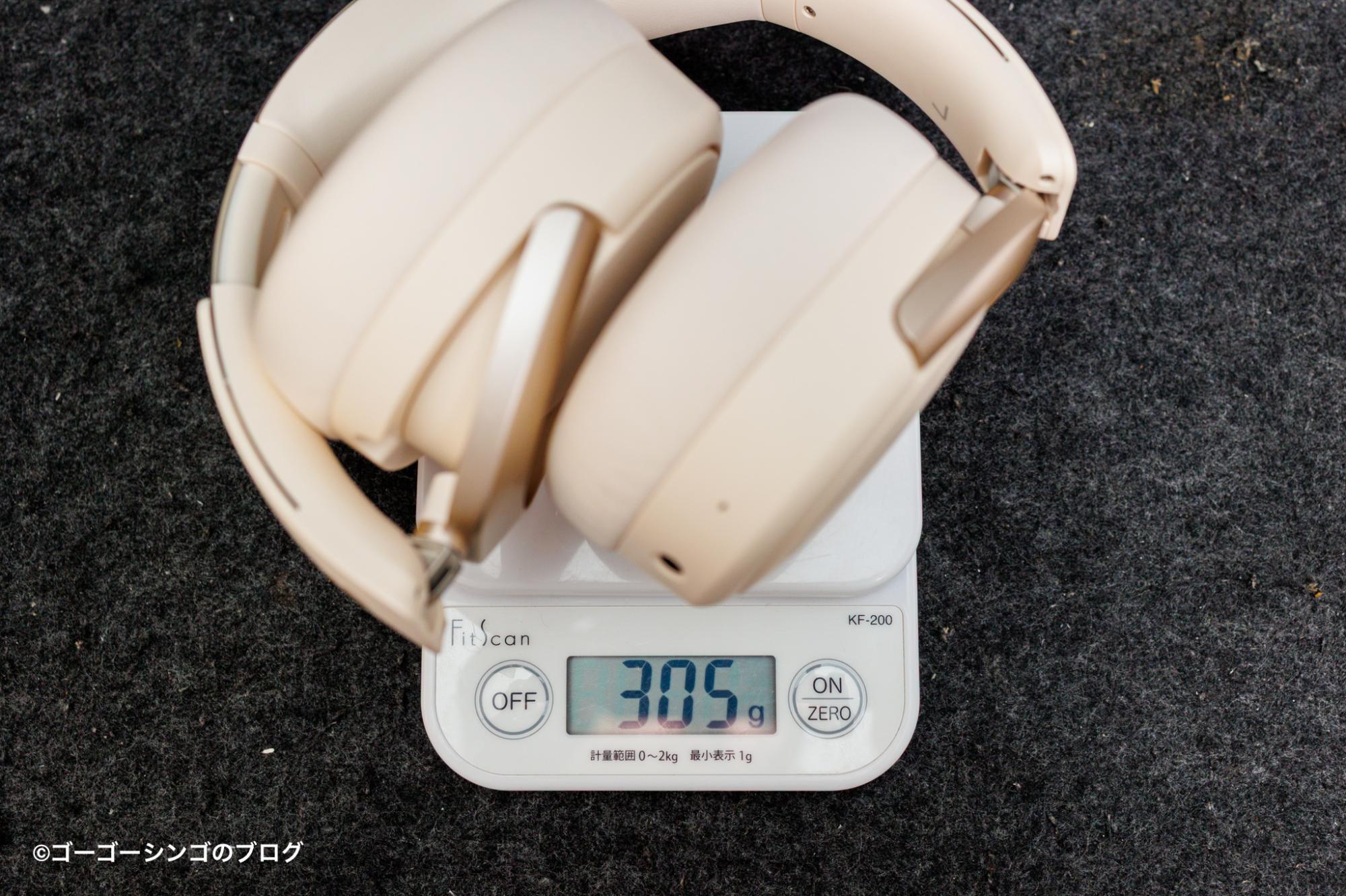 EDIFIER W80 ワイヤレスヘッドホン ハイレゾ対応 Edifier W80 | Edifier