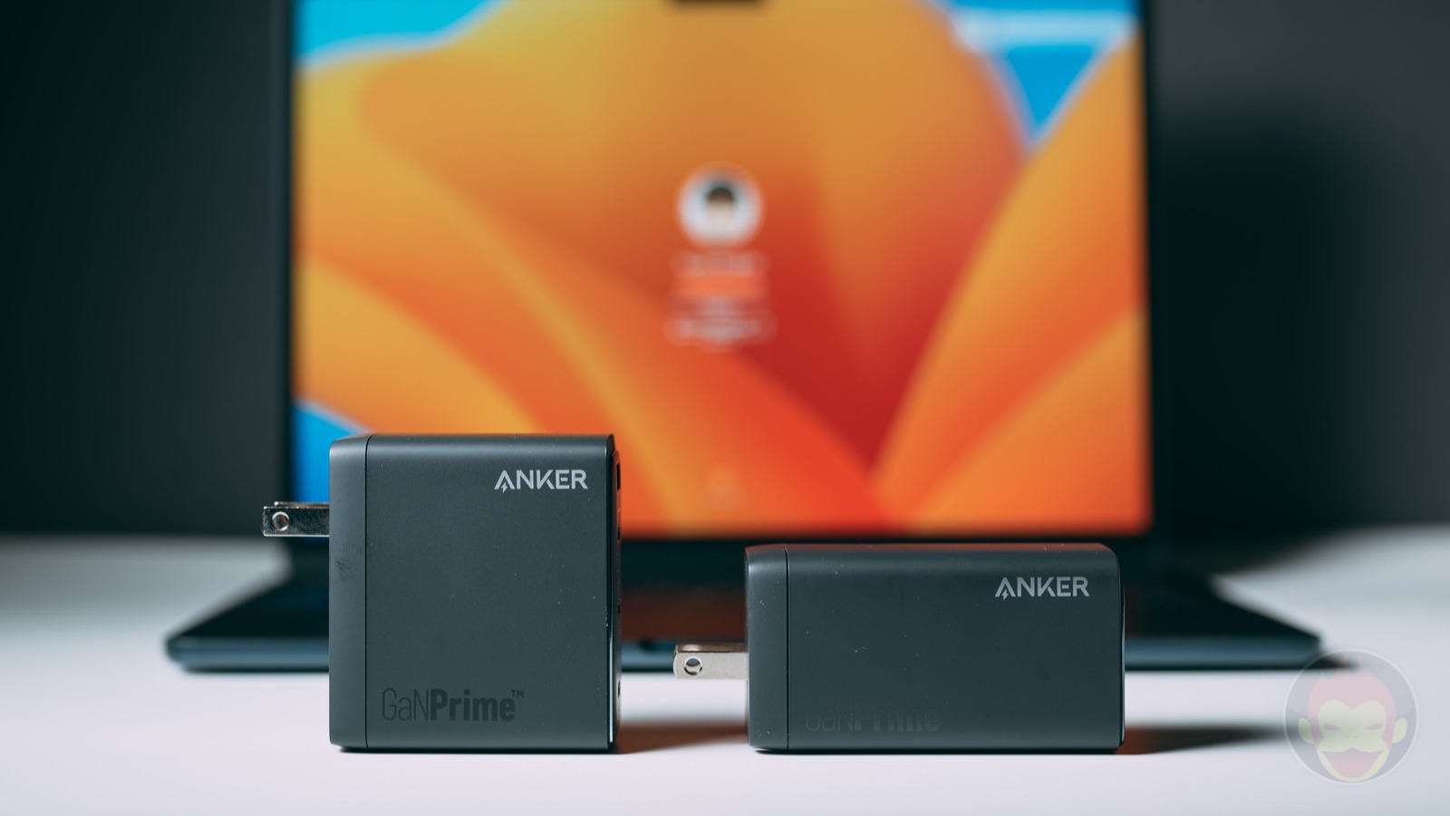 Ankerの超高出力USB充電器、買うなら120Wモデルより150Wモデル。理由を 