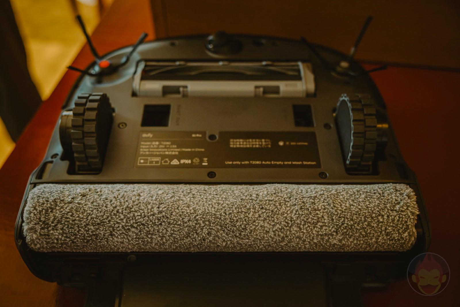 20万円もする、Ankerの最新ロボット掃除機を買った理由(g.O.R.i 20万円もする、Ankerの最新ロボット掃除機を買った理由(g.O.R.i