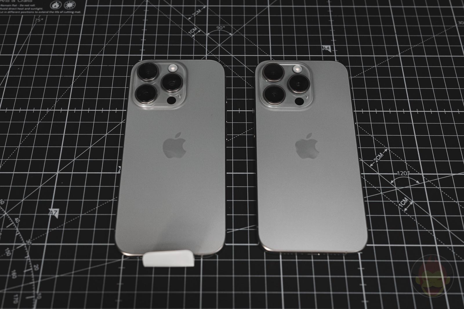Apple Intelligence待ちぼうけ。それでも買ったiPhone 16 Proを Apple Intelligence待ちぼうけ。それでも買ったiPhone 16 Proを